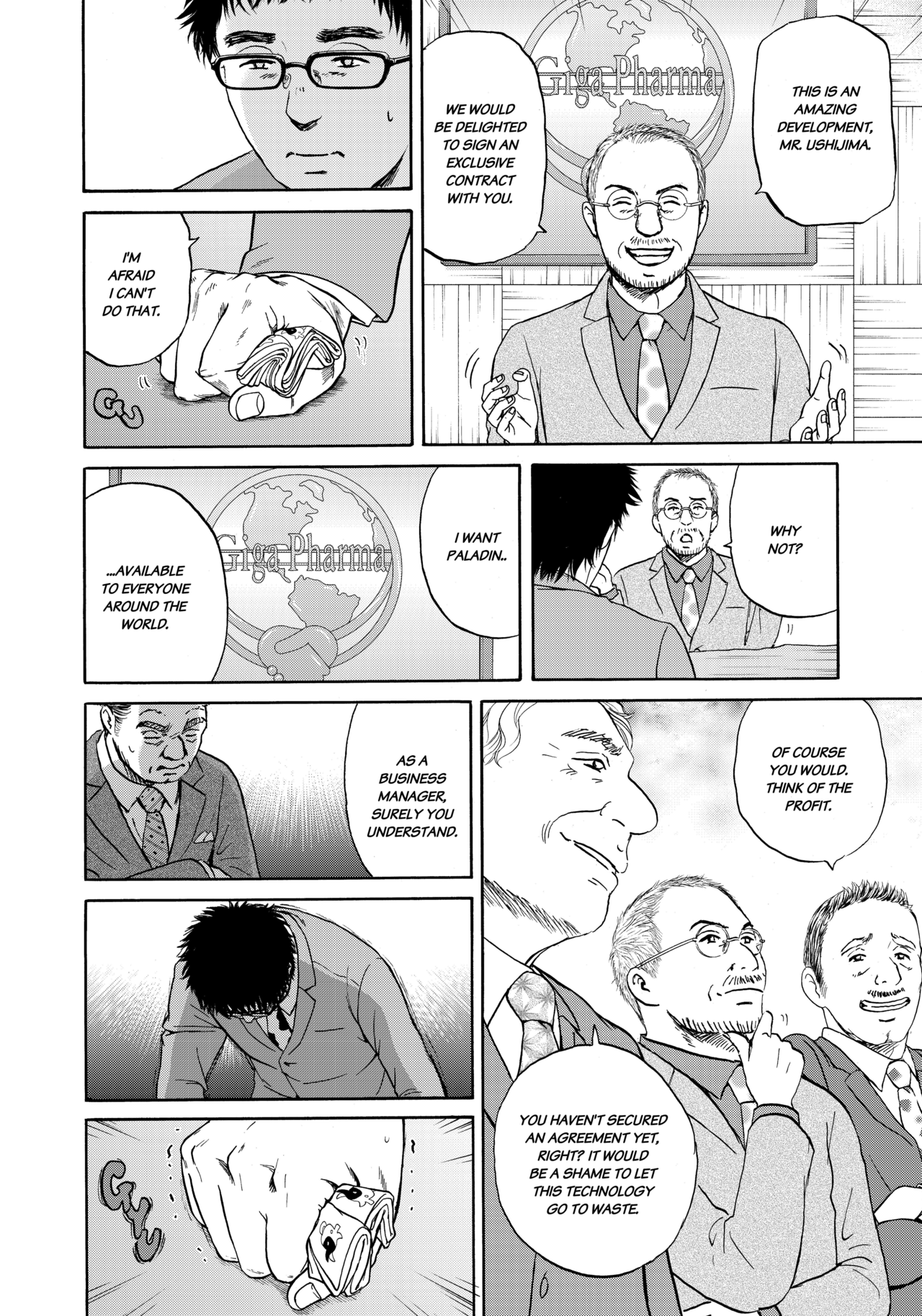 Chapters 28-30_14