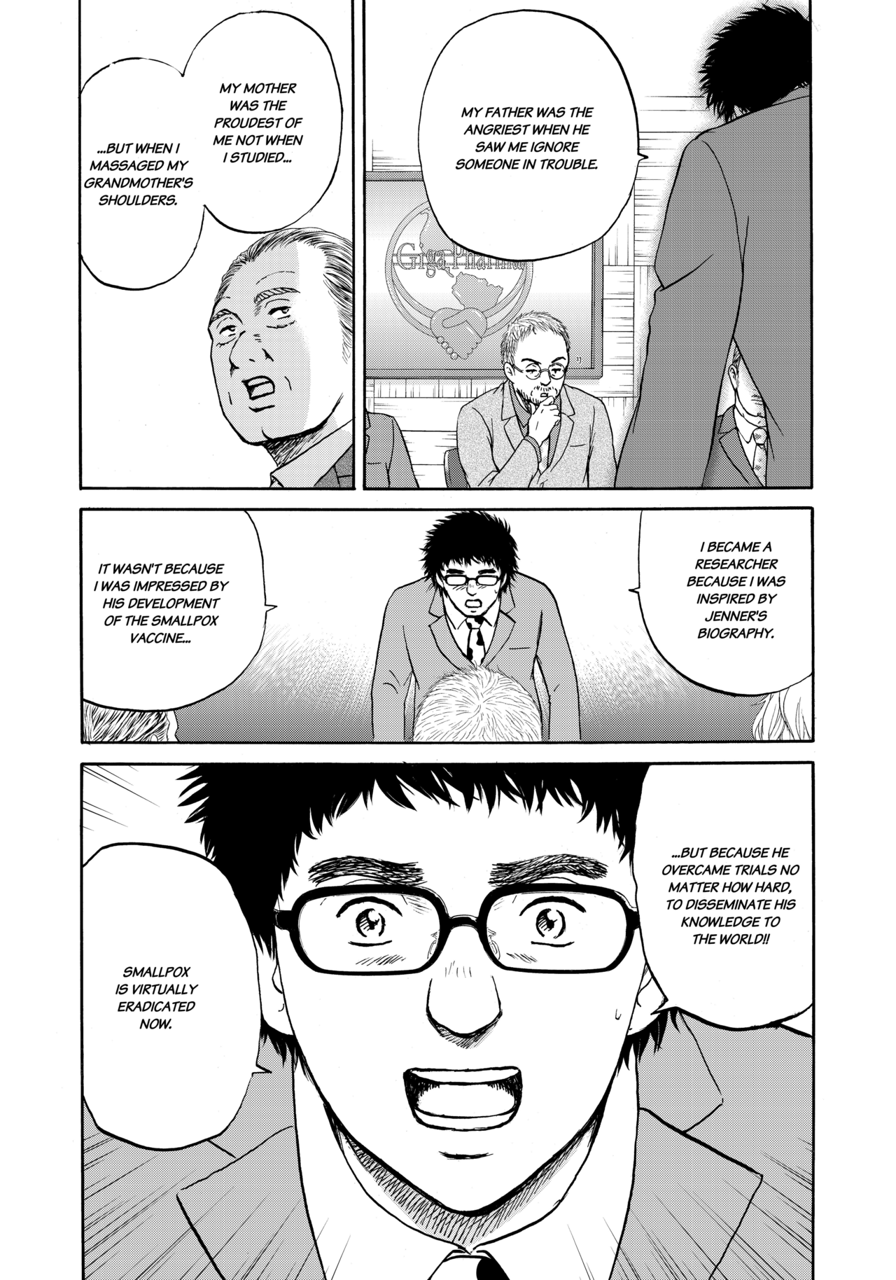 Chapters 28-30_15