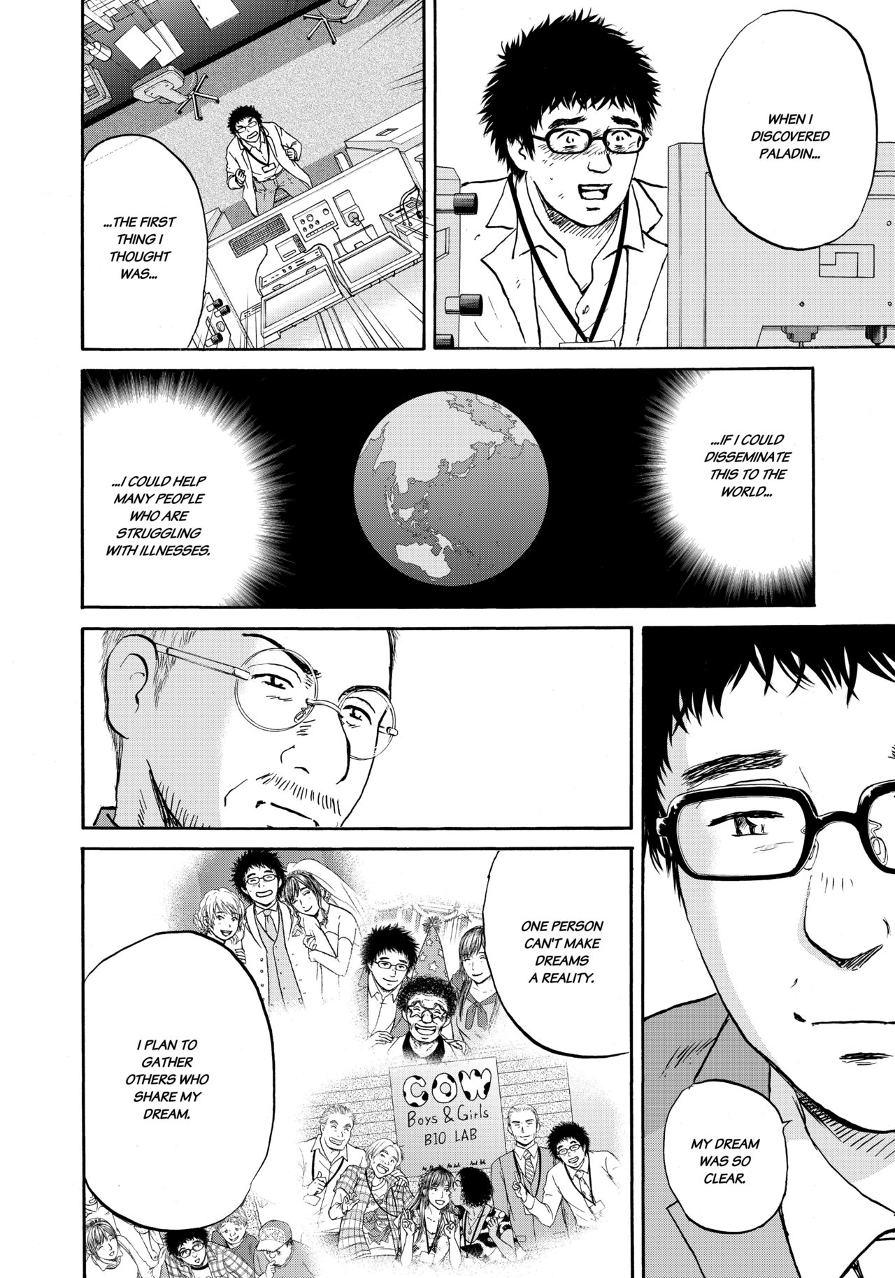 Chapters 28-30_16