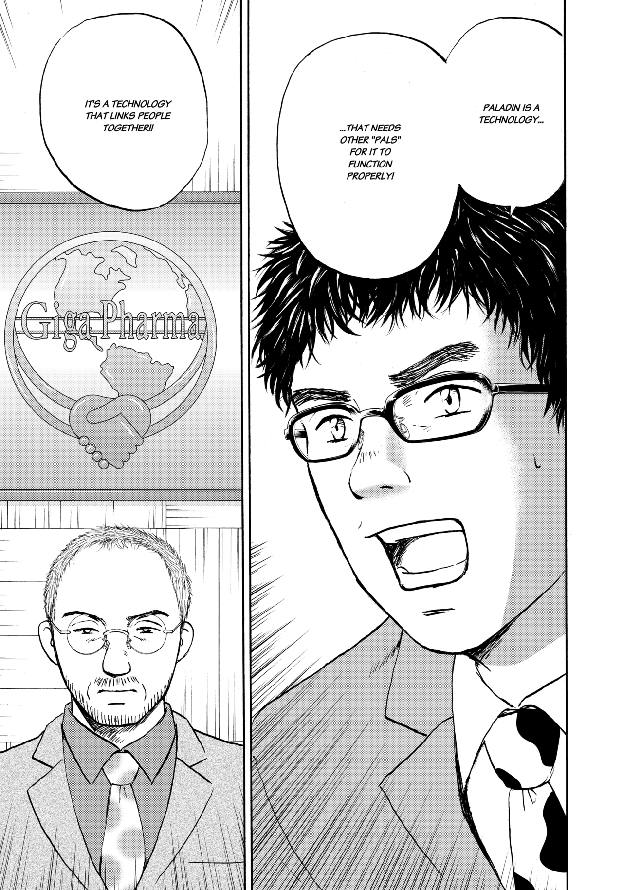 Chapters 28-30_17