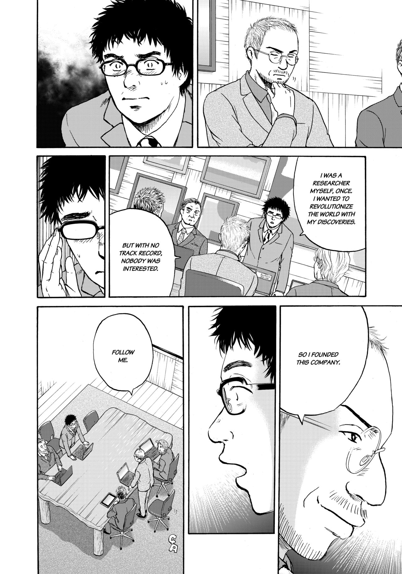 Chapters 28-30_18