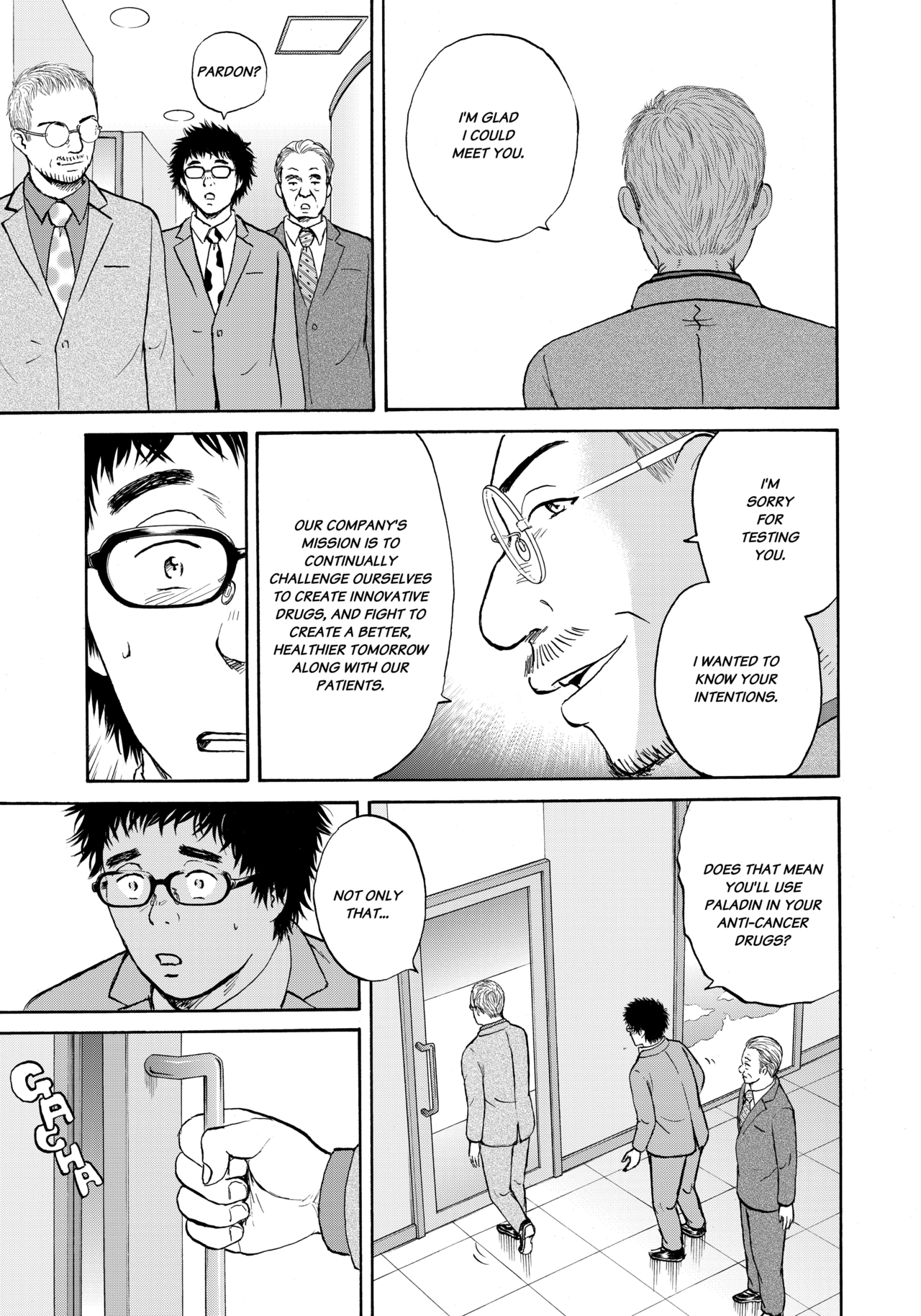 Chapters 28-30_19