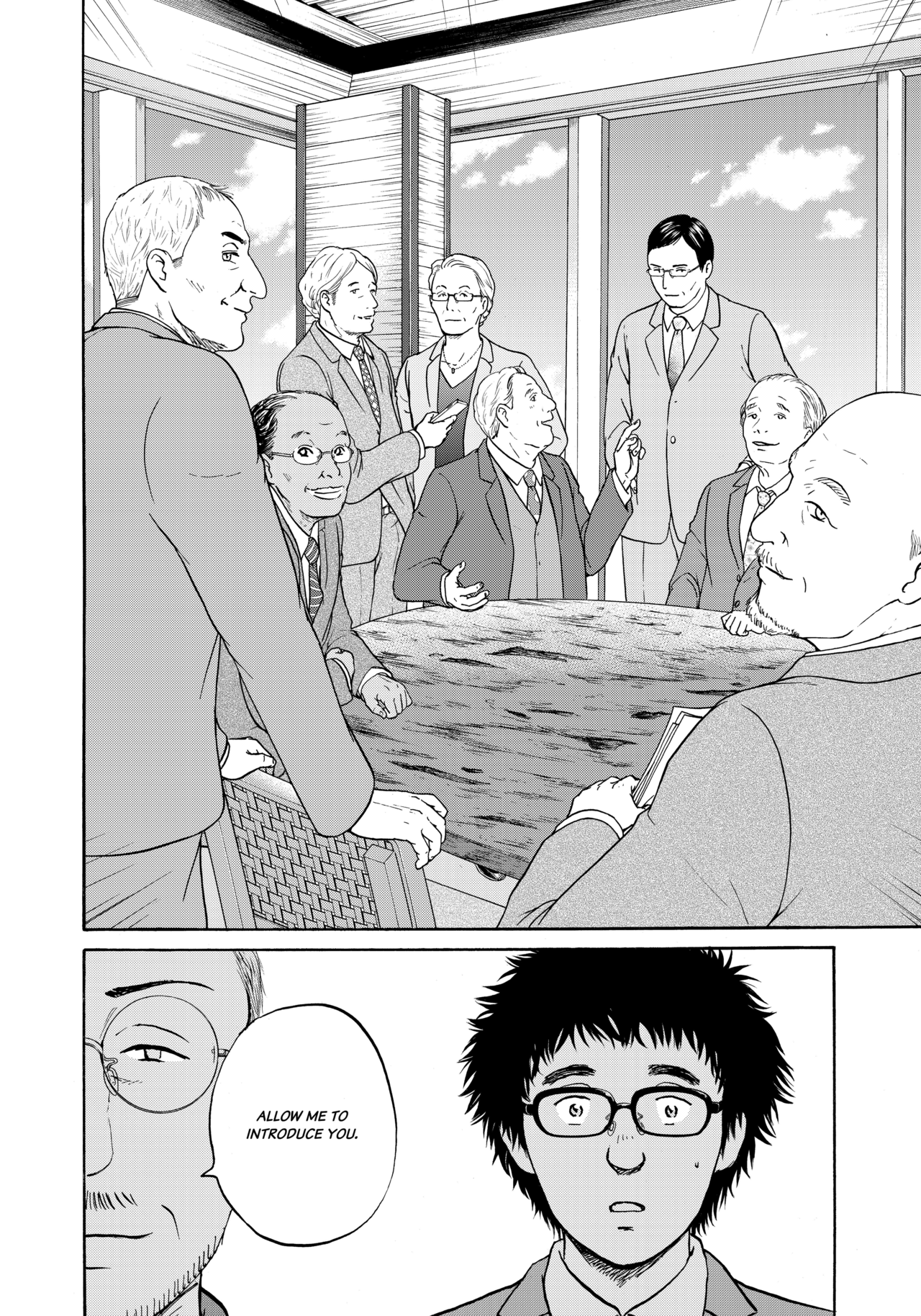 Chapters 28-30_20