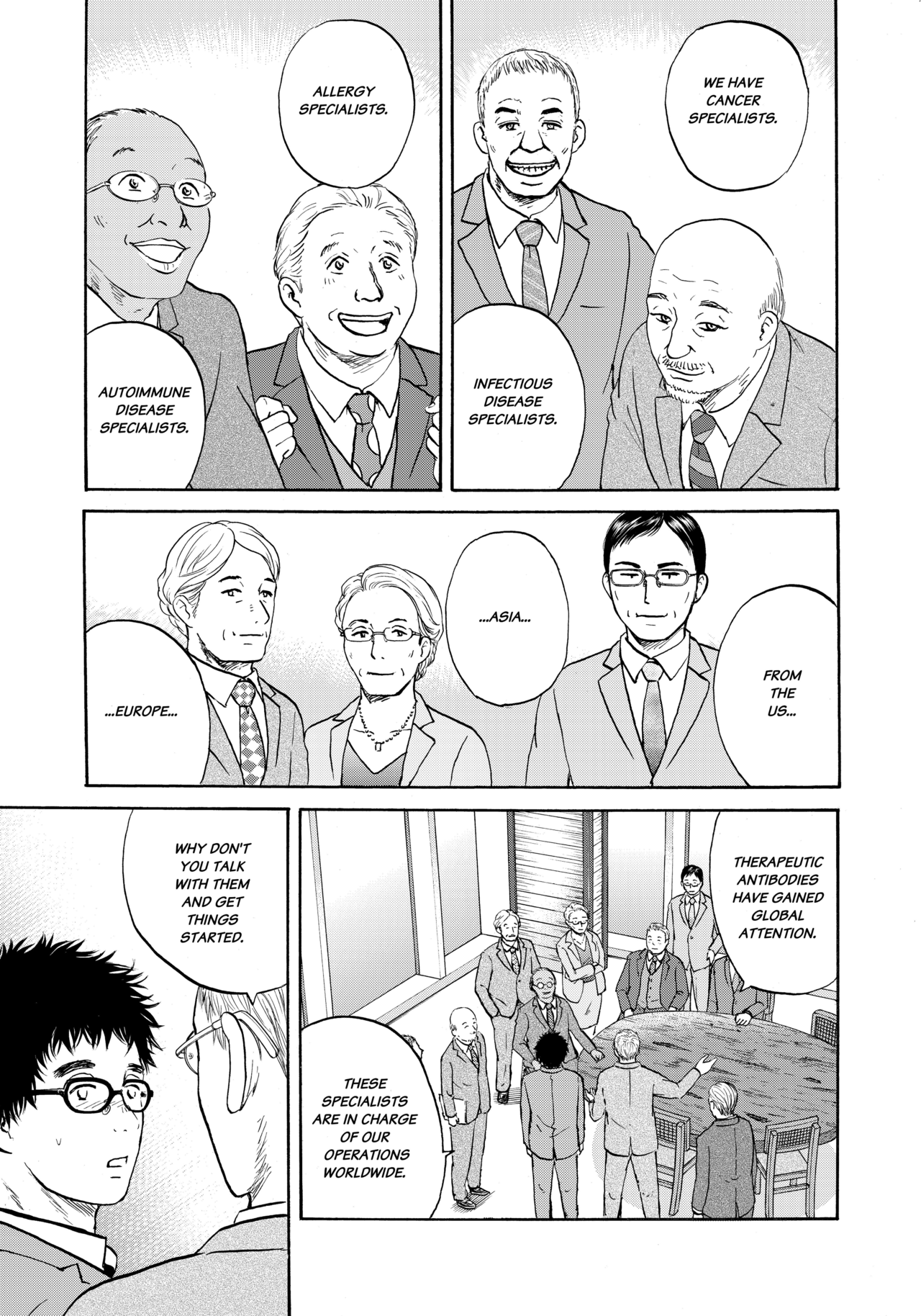 Chapters 28-30_21