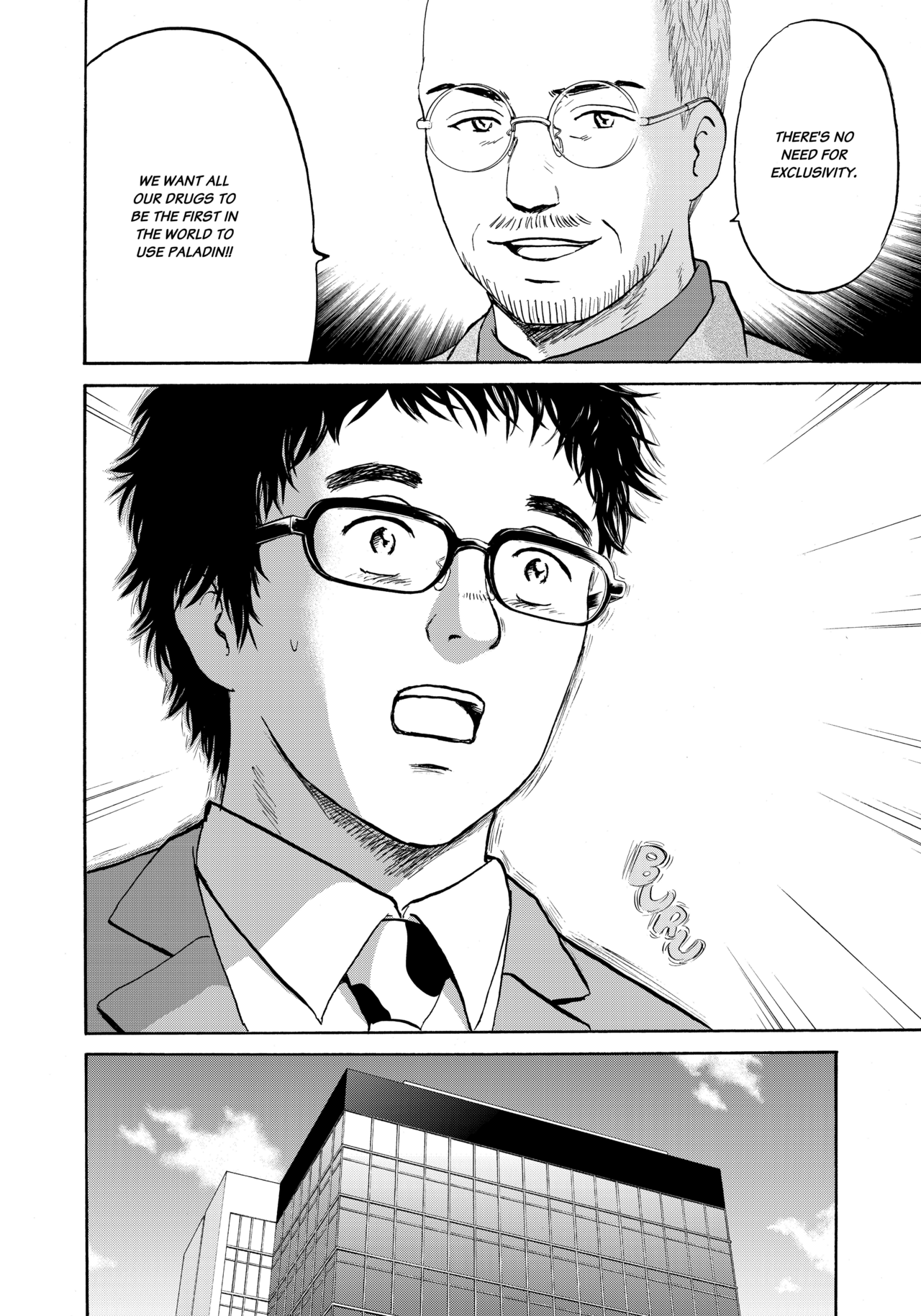 Chapters 28-30_22