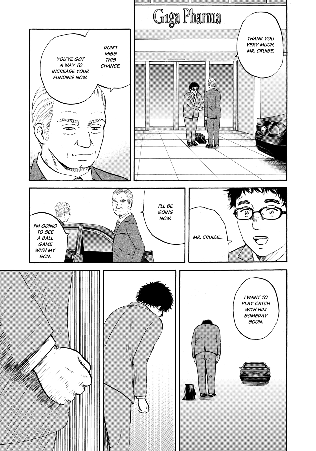 Chapters 28-30_23