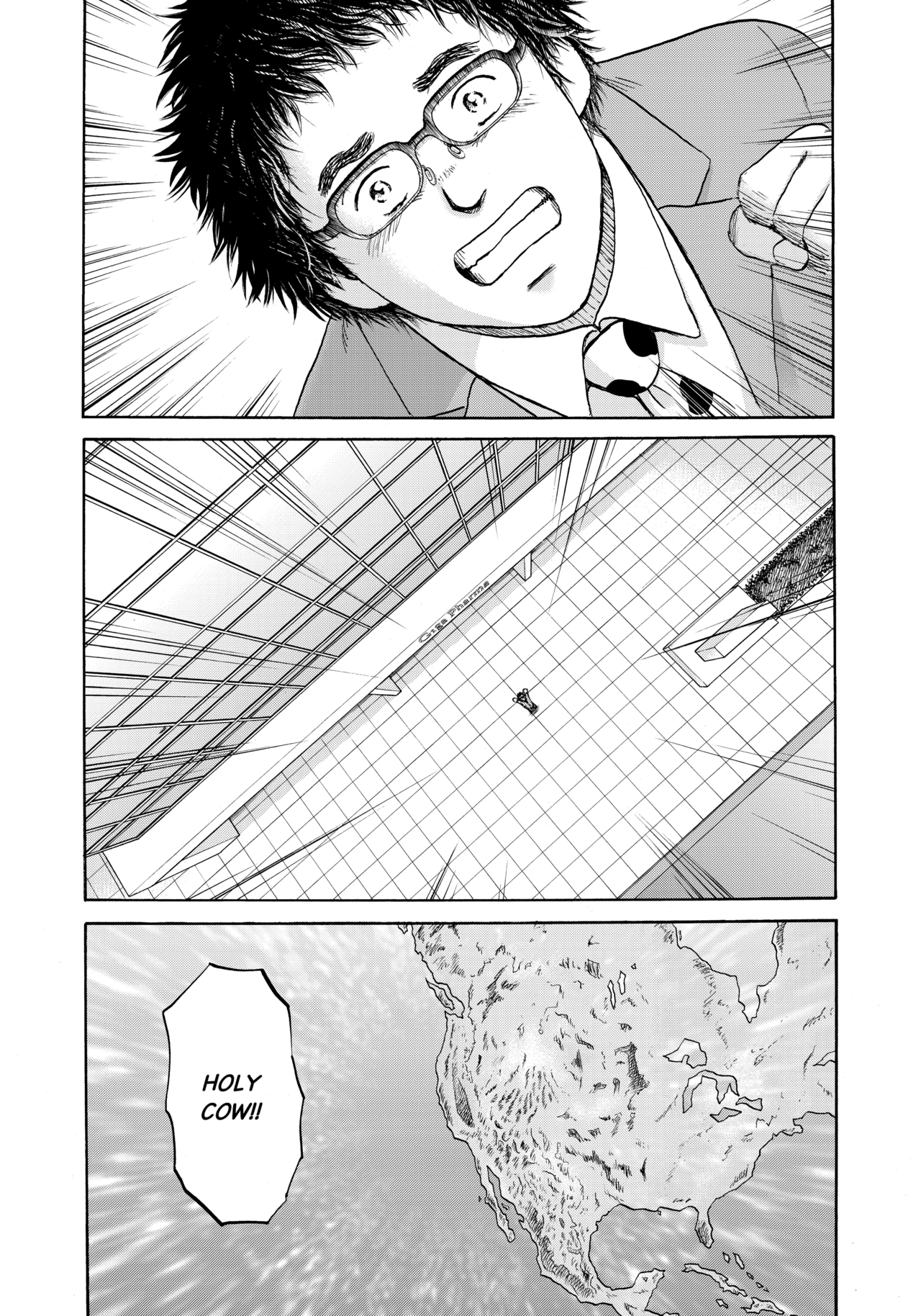 Chapters 28-30_24