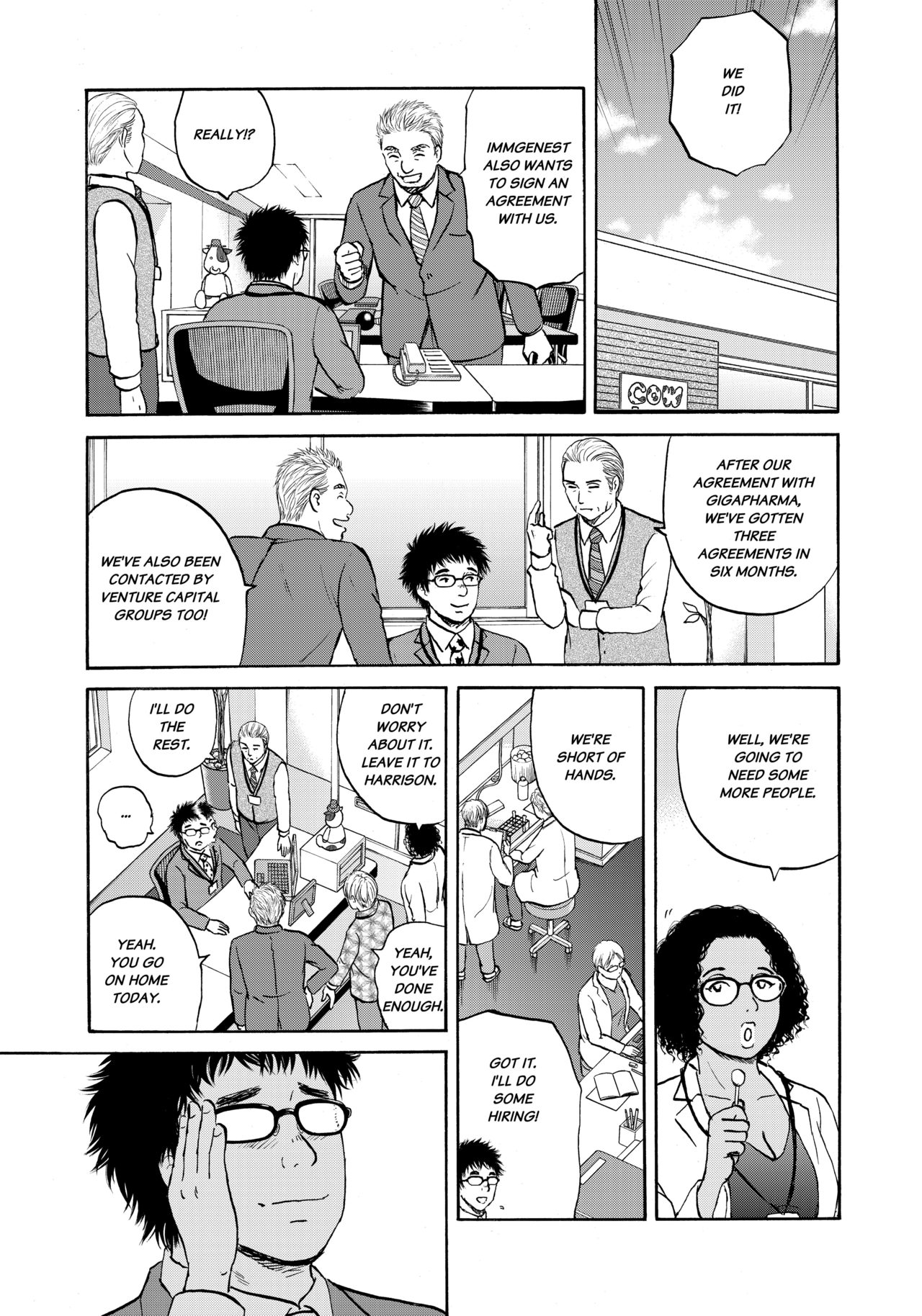 Chapters 28-30_25