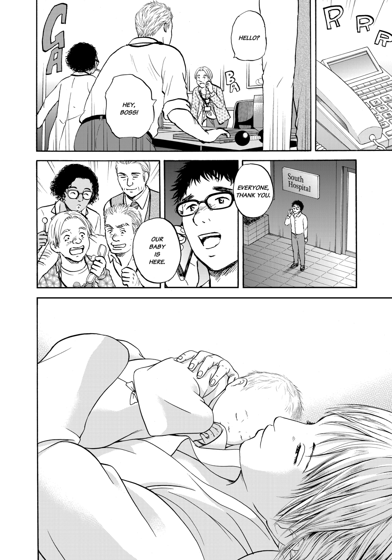 Chapters 28-30_26