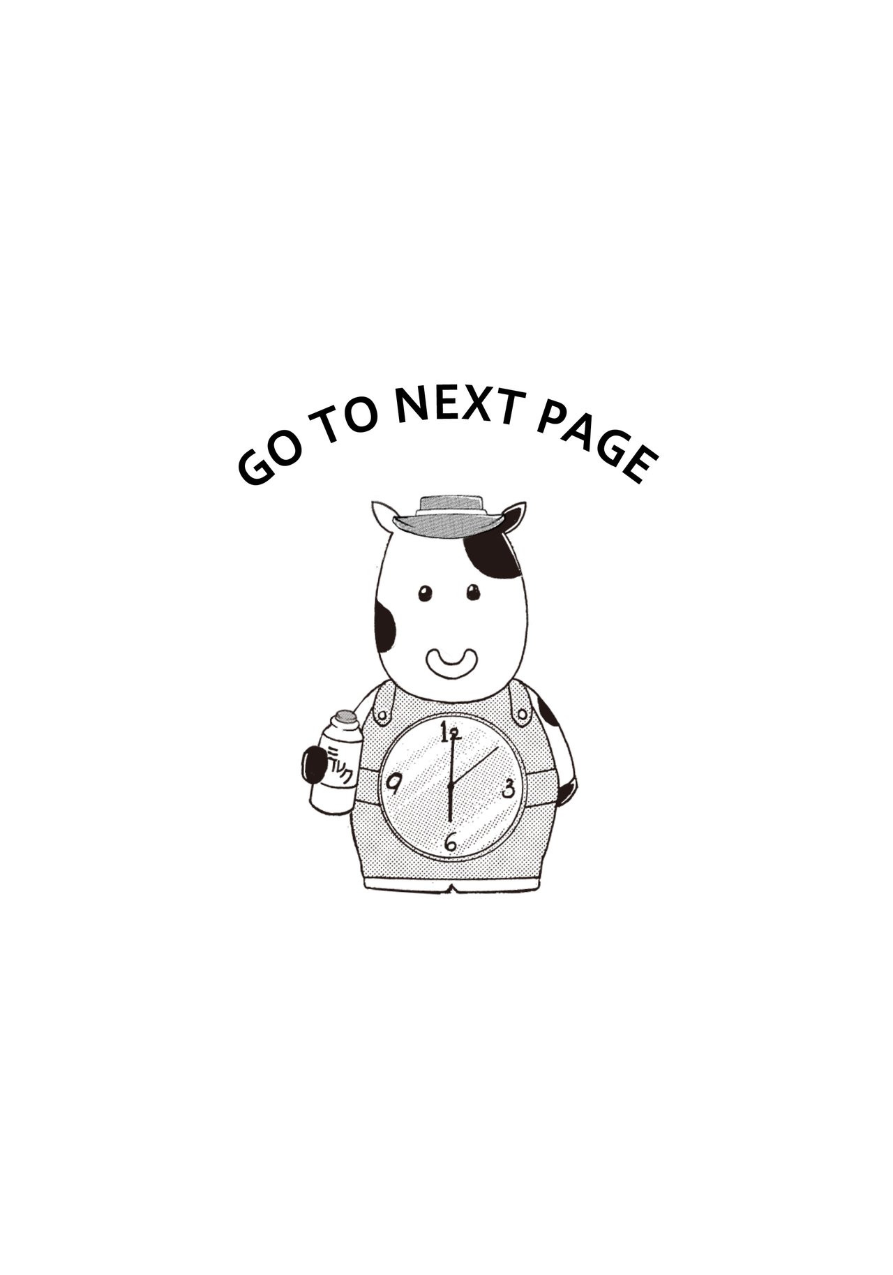 Go to next page