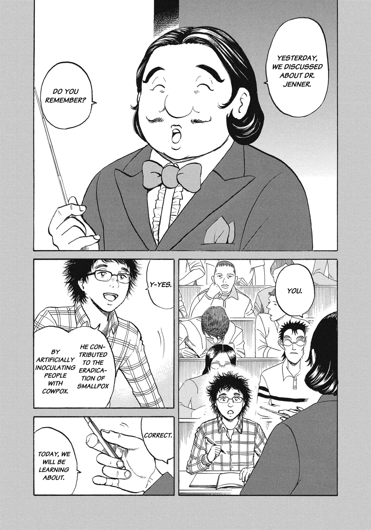 Chapters 4-6_1
