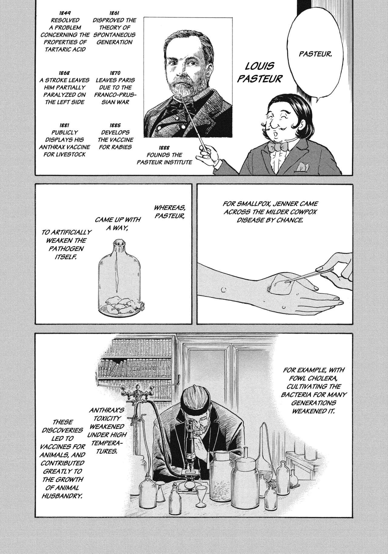 Chapters 4-6_2