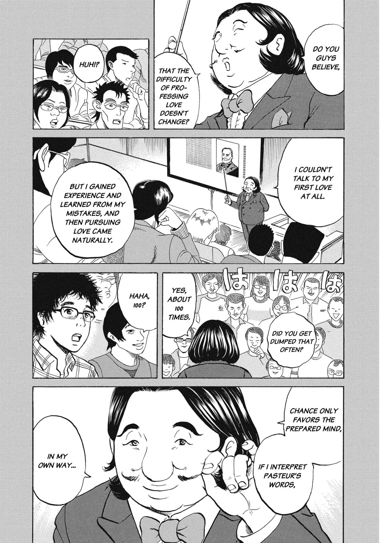 Chapters 4-6_3