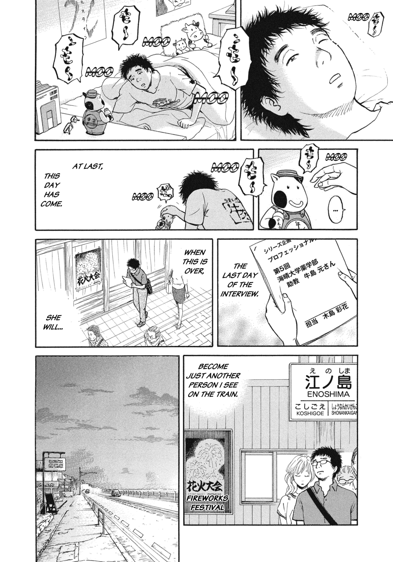 Chapters 4-6_4