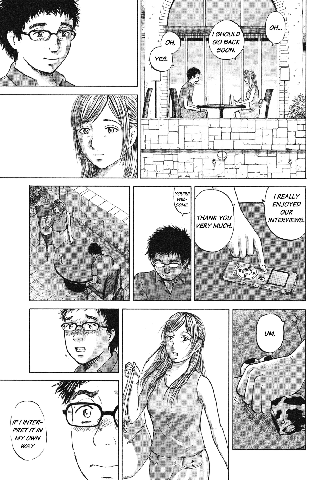 Chapters 4-6_5