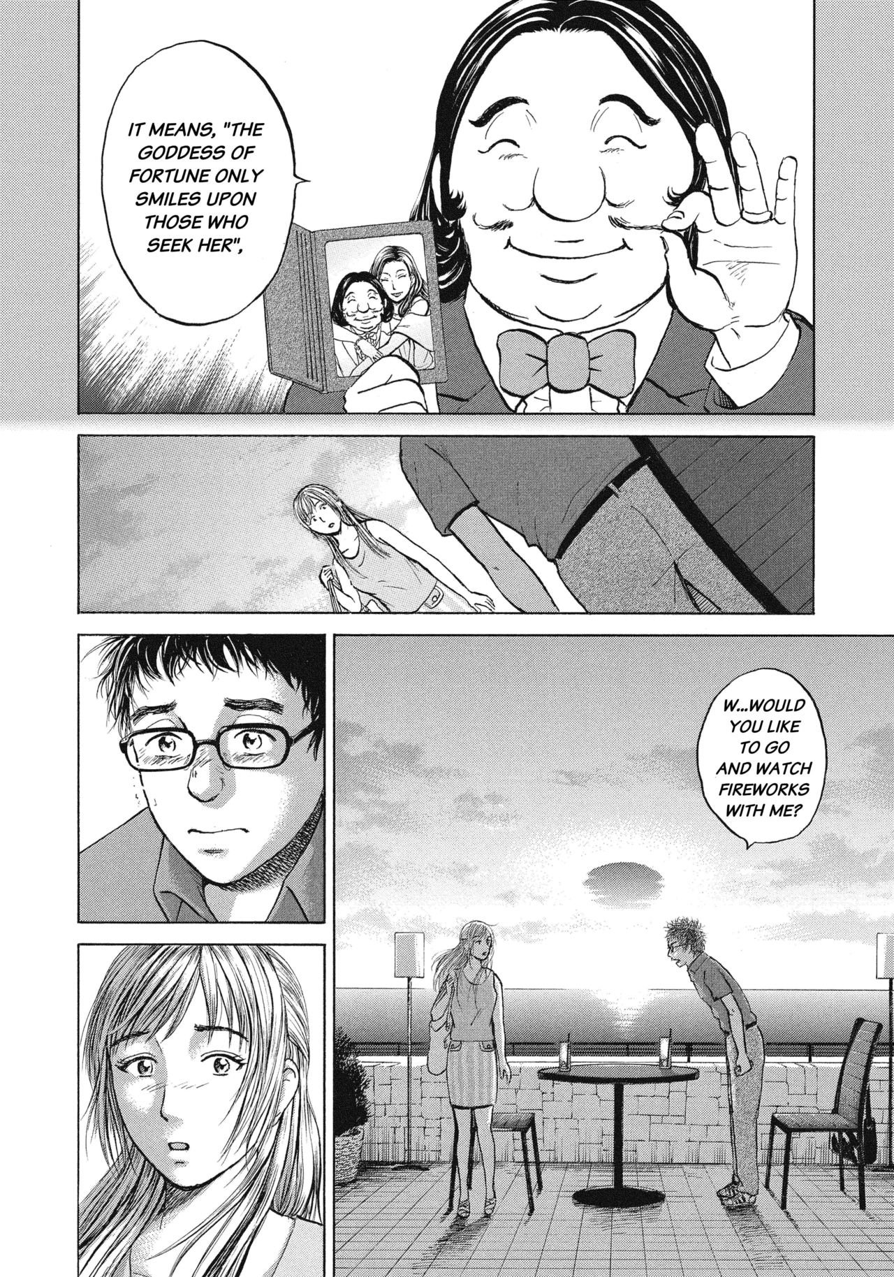 Chapters 4-6_6