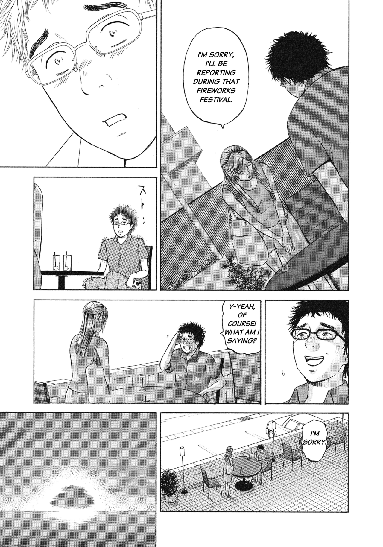 Chapters 4-6_7