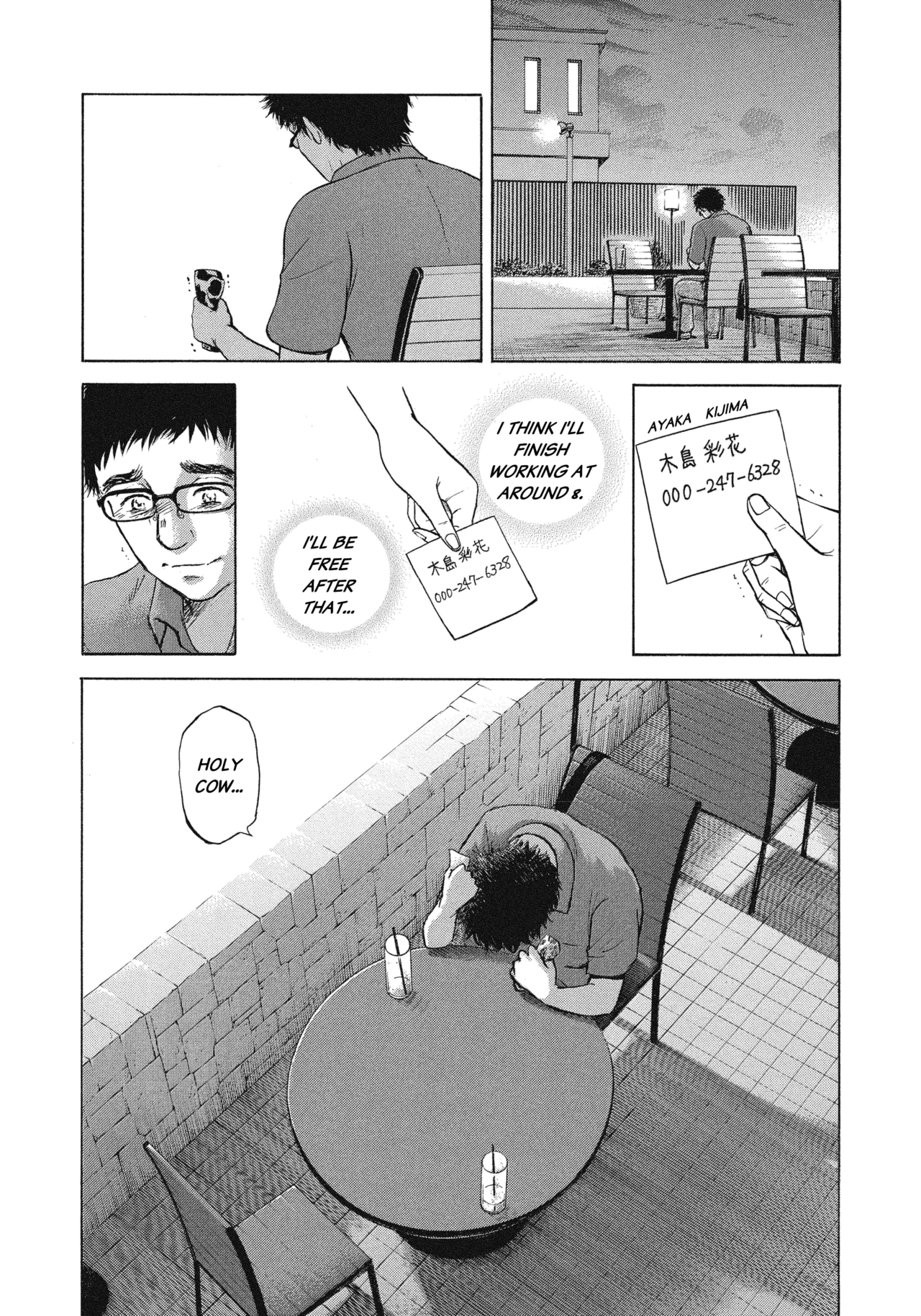 Chapters 4-6_8