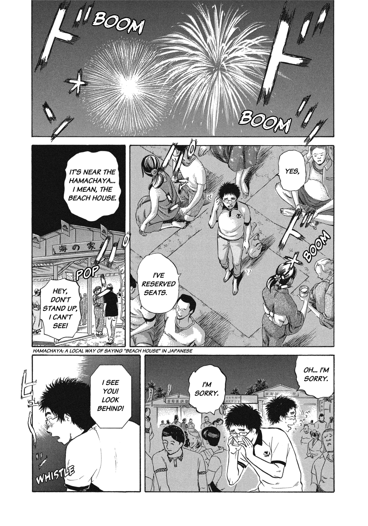 Chapters 4-6_9