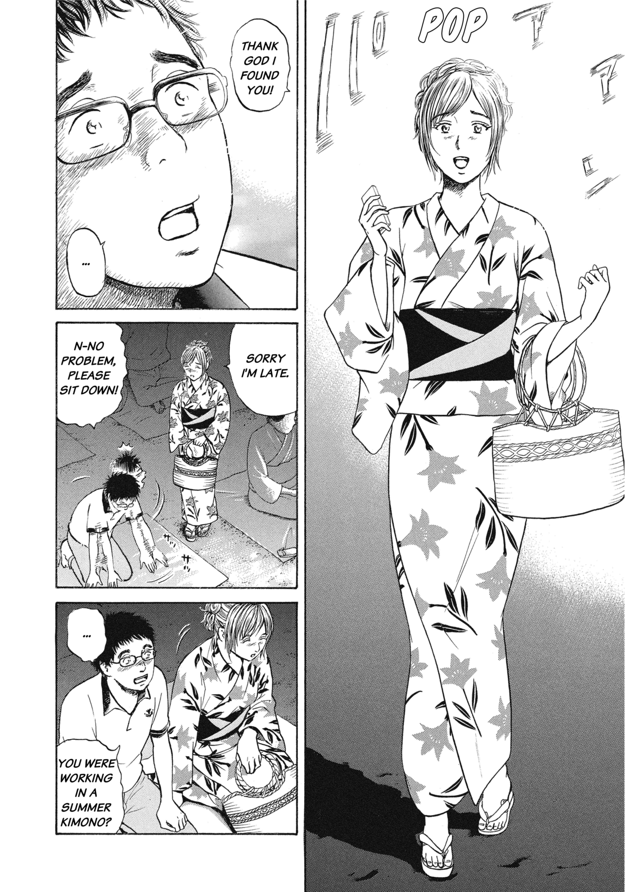 Chapters 4-6_10