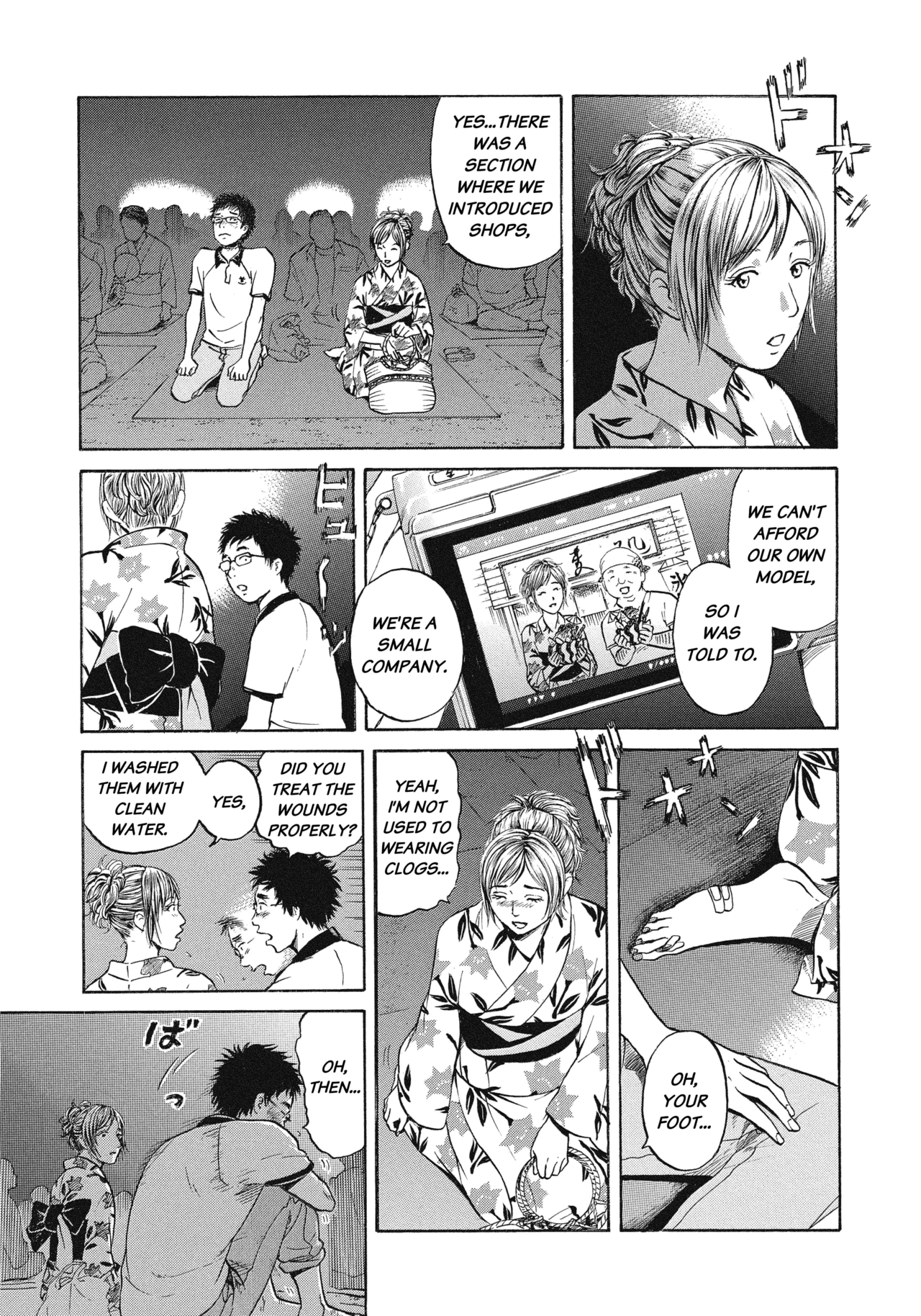Chapters 4-6_11