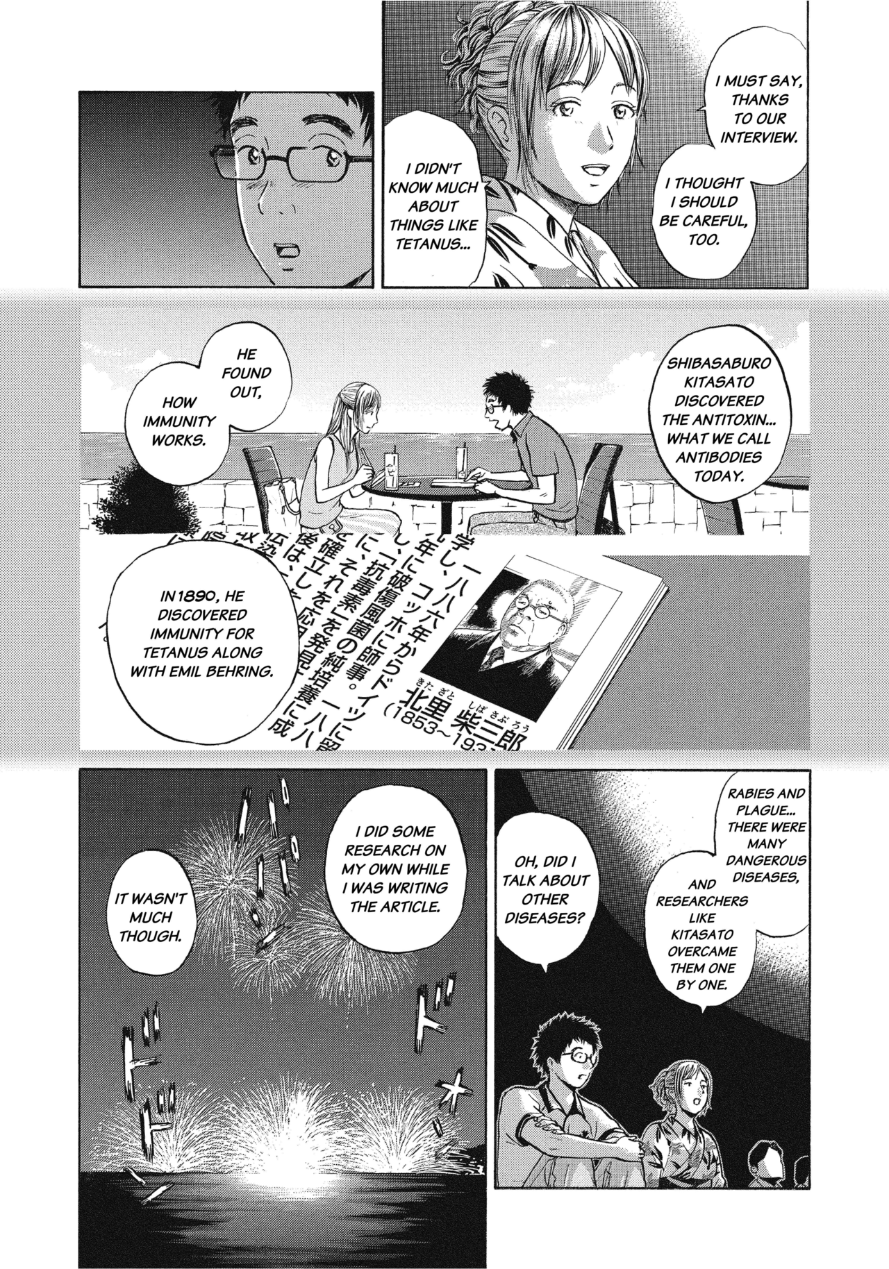 Chapters 4-6_12