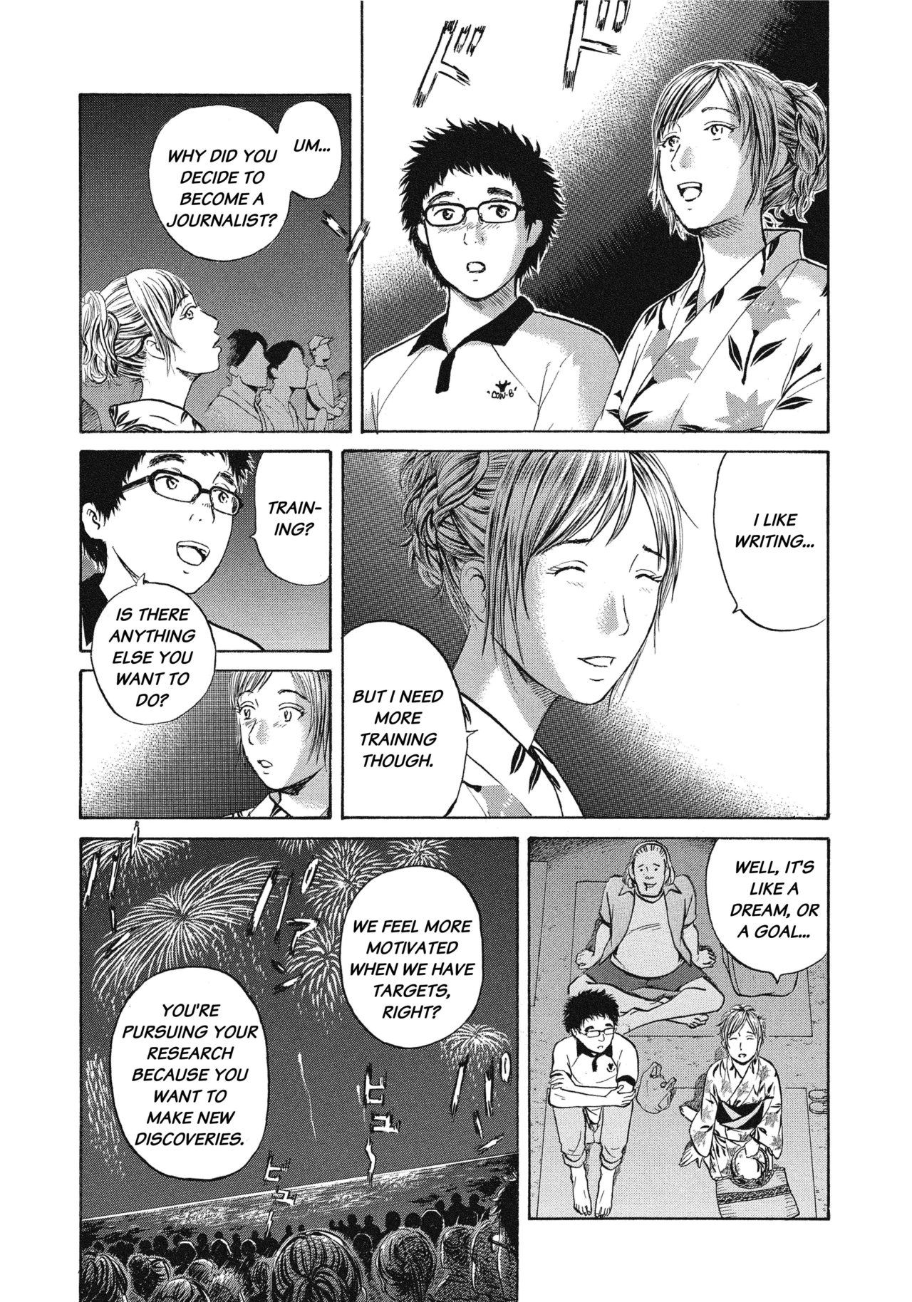 Chapters 4-6_13