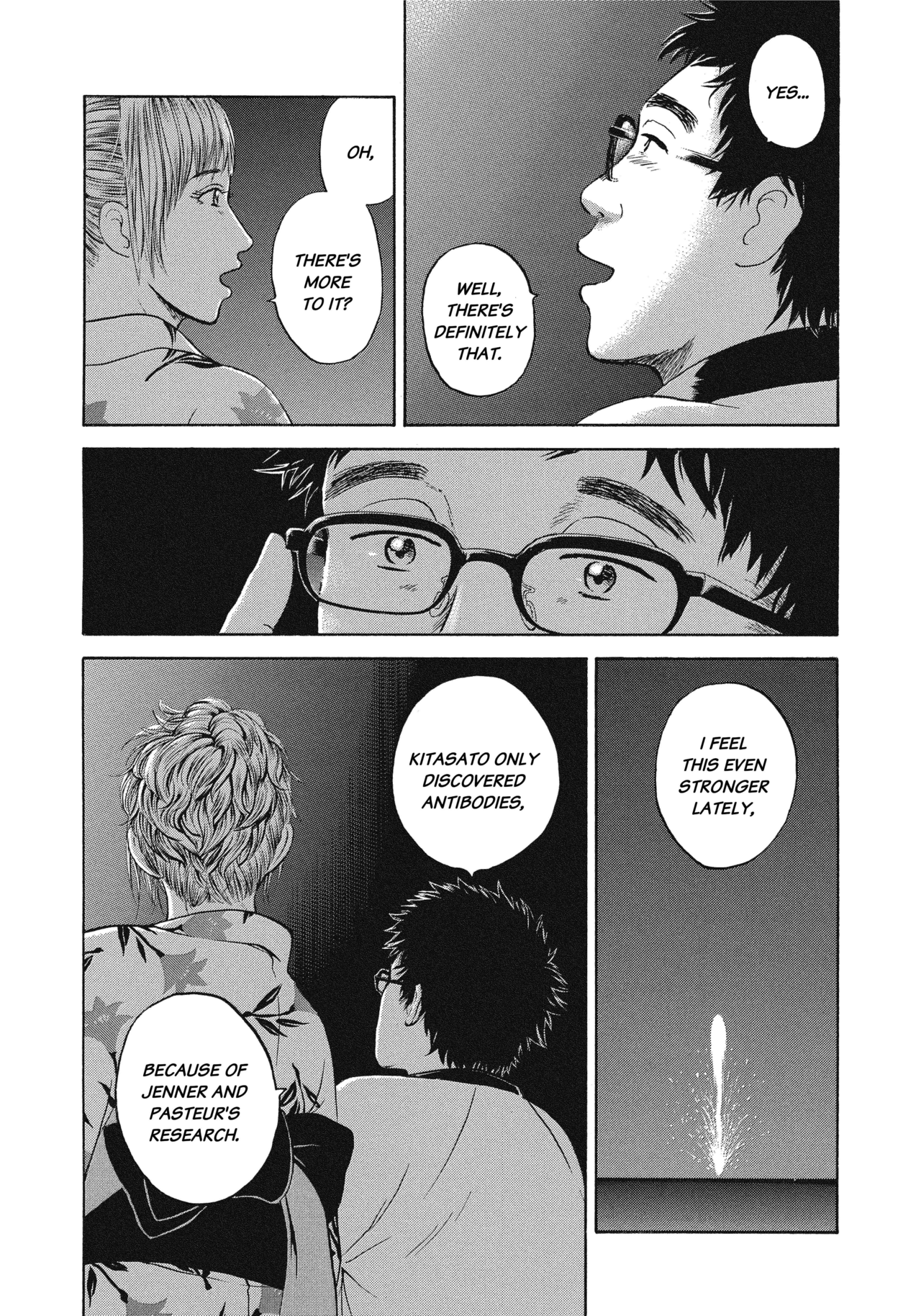 Chapters 4-6_14