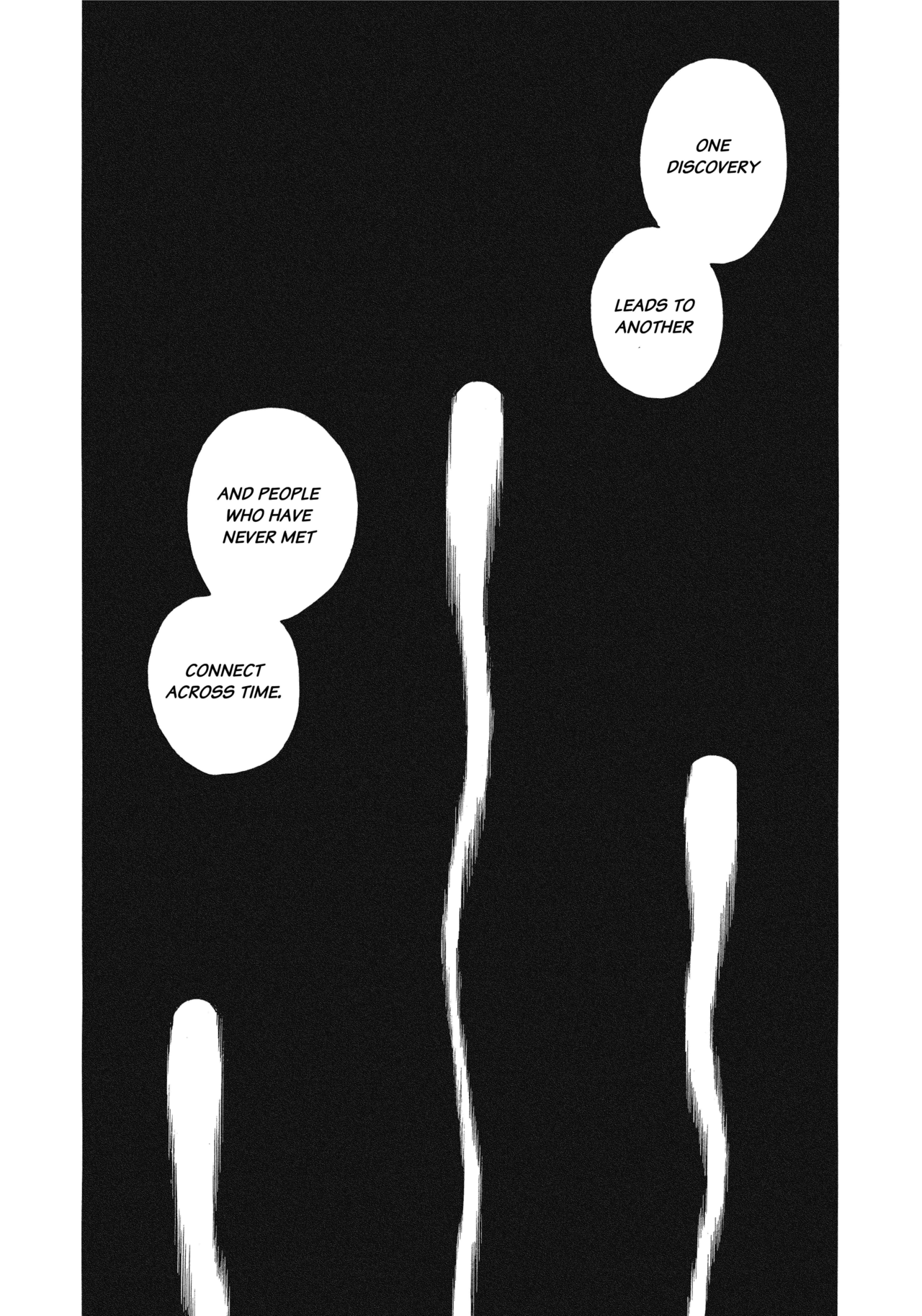 Chapters 4-6_15