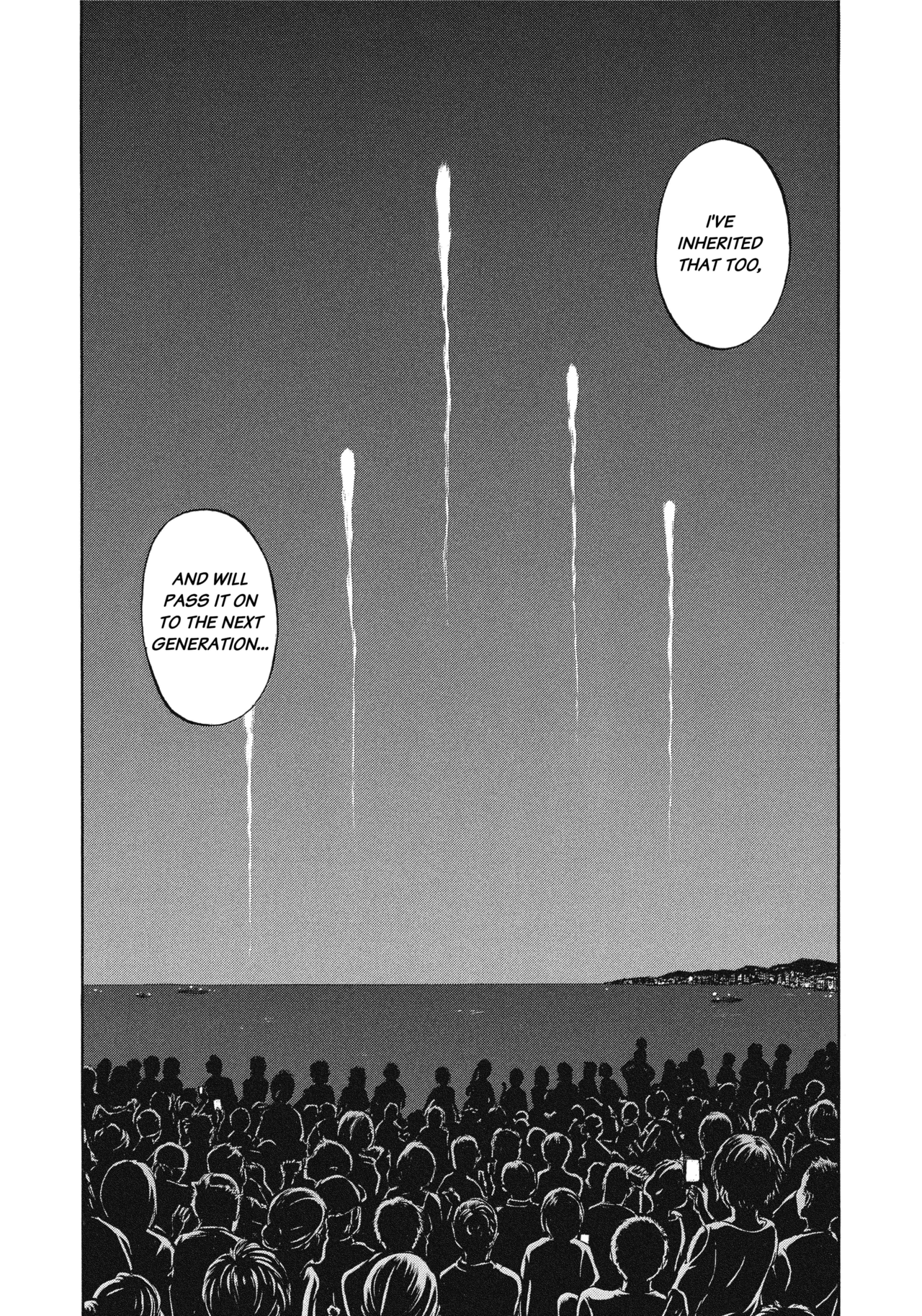 Chapters 4-6_16