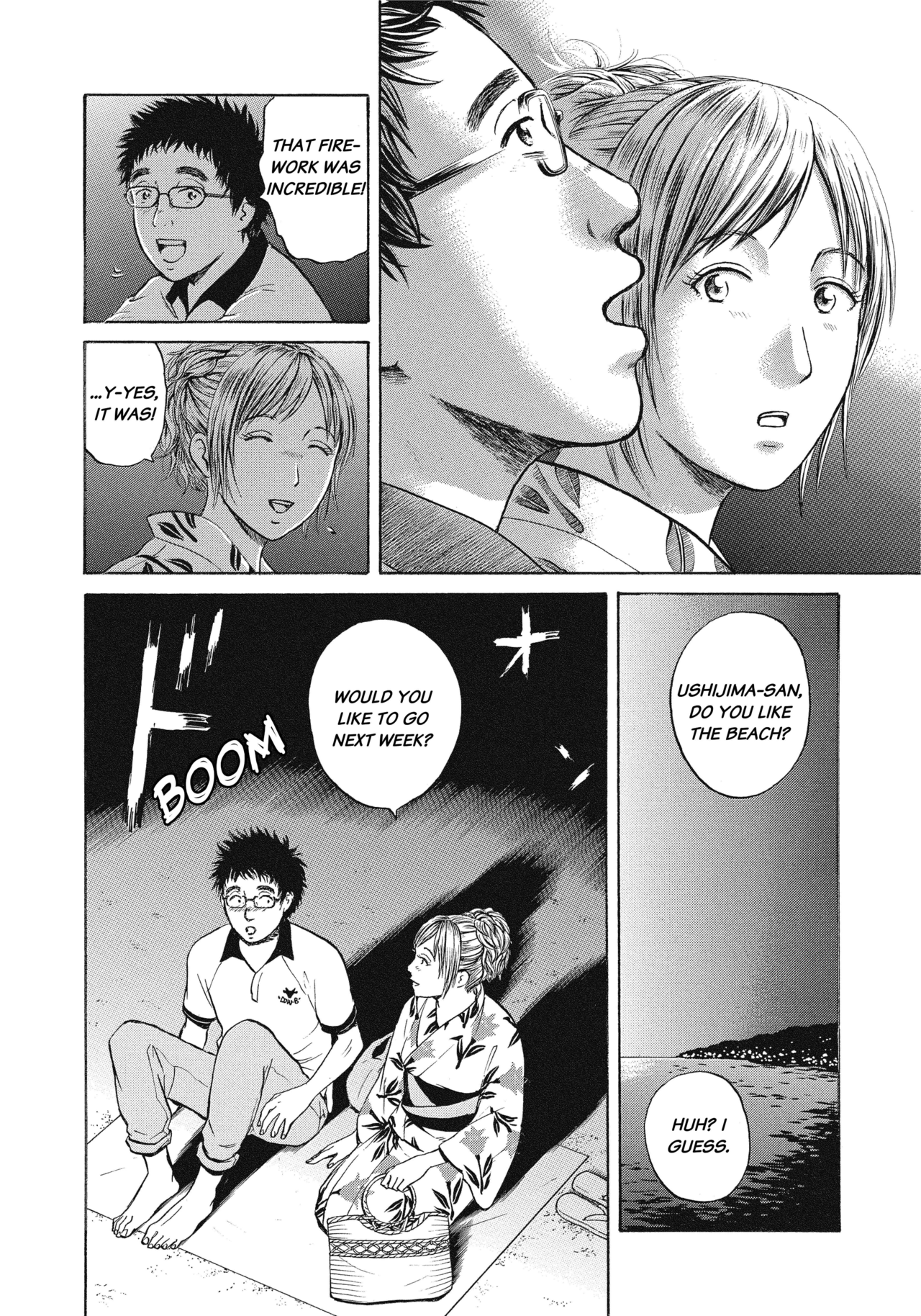 Chapters 4-6_18