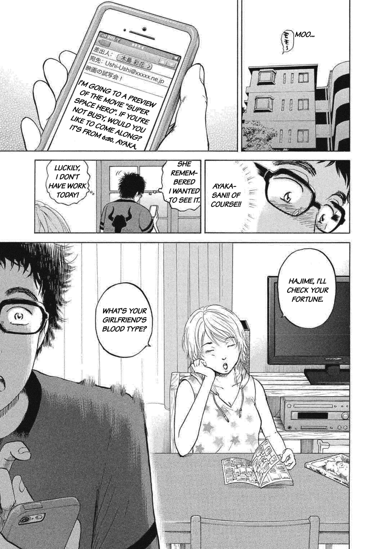 Chapters 4-6_19