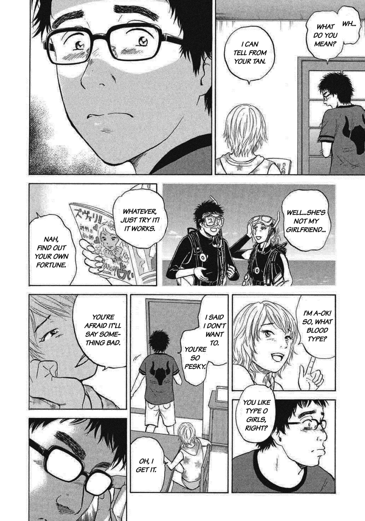 Chapters 4-6_20