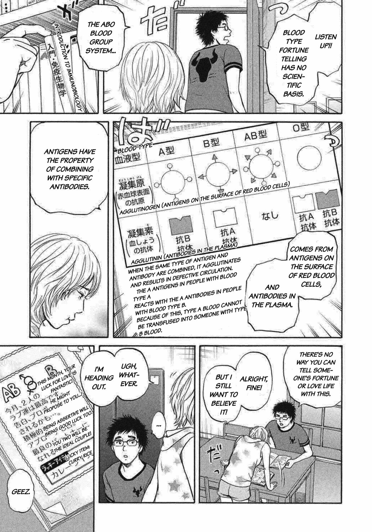 Chapters 4-6_21