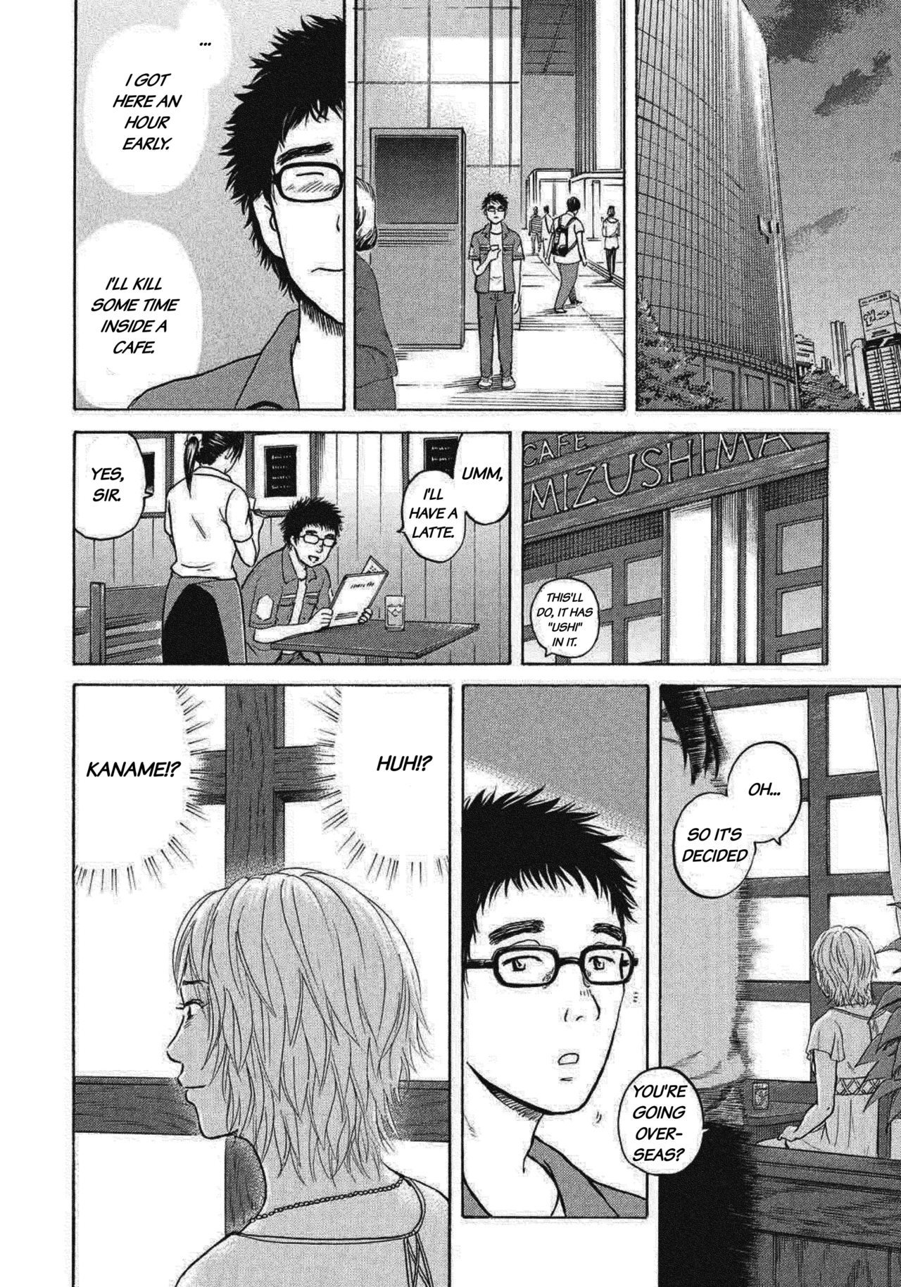 Chapters 4-6_22