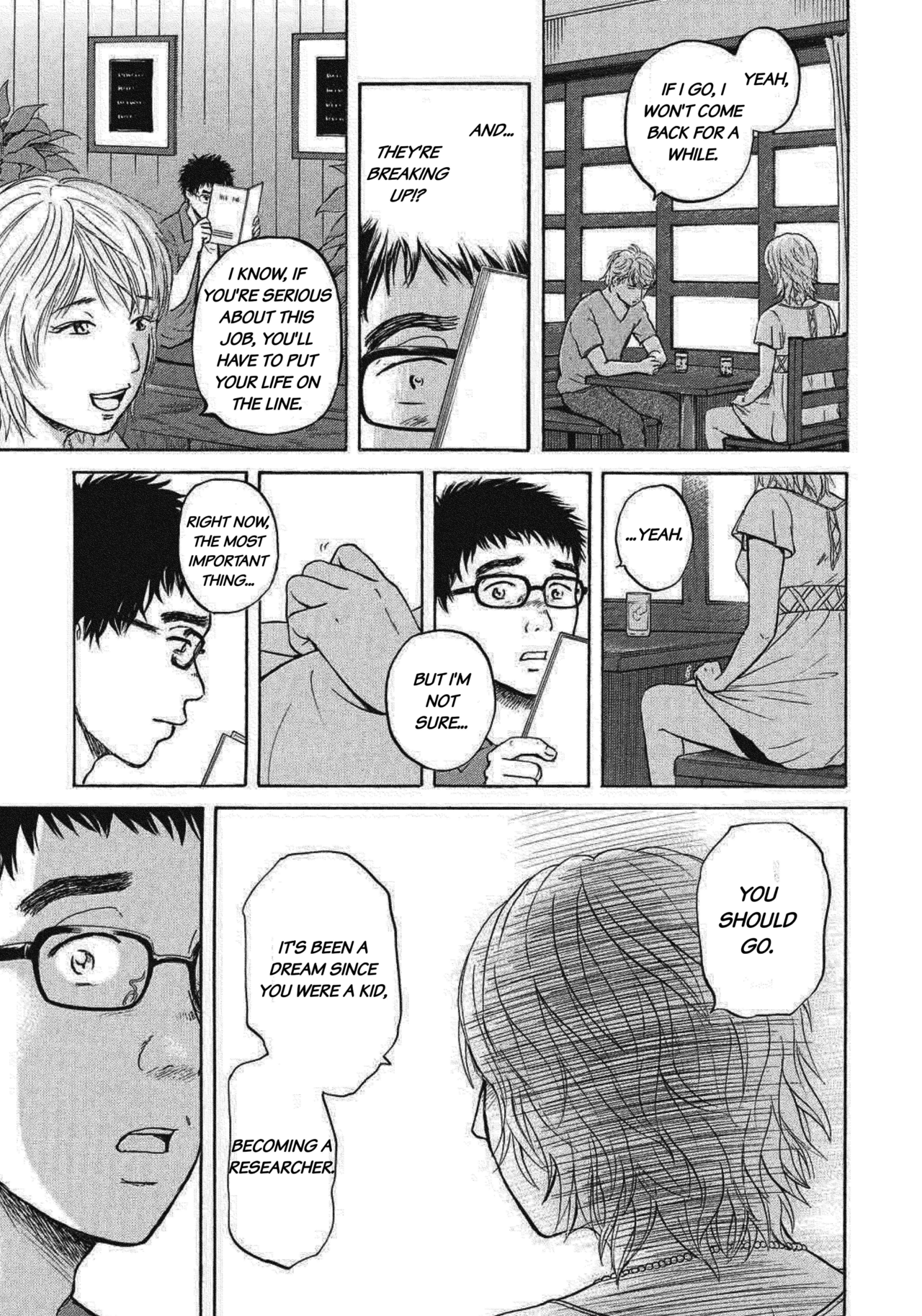 Chapters 4-6_23