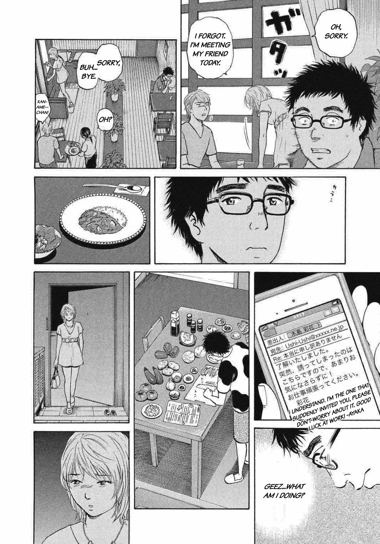 Chapters 4-6_24