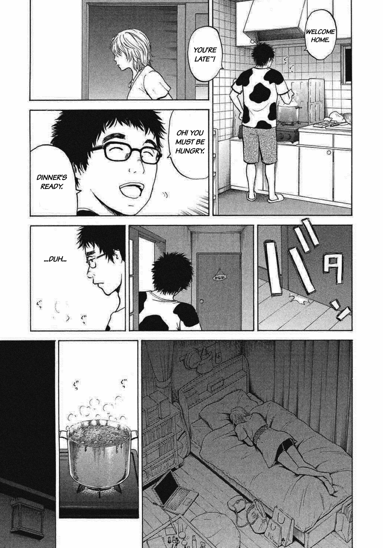 Chapters 4-6_25