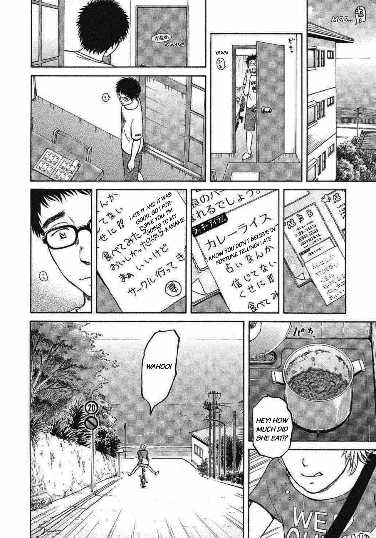 Chapters 4-6_26