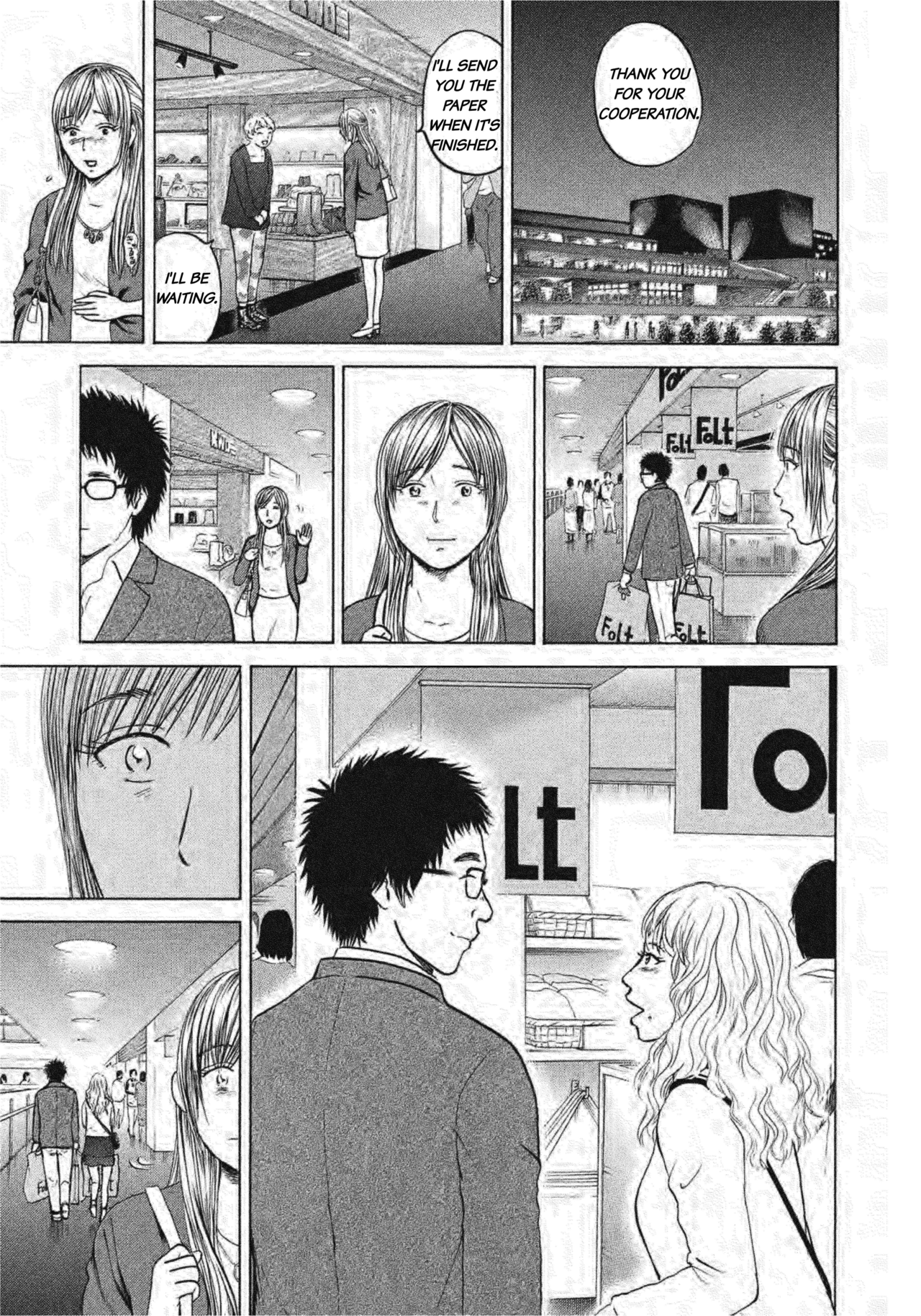Chapters 7-9_1