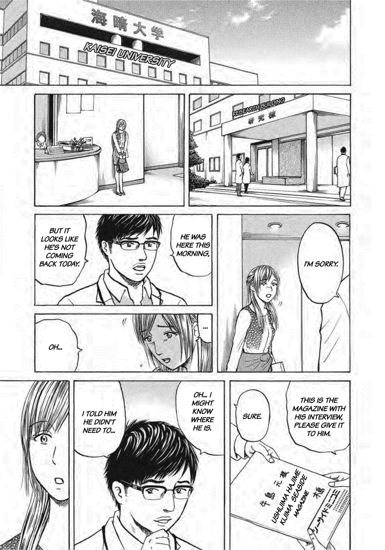 Chapters 7-9_3