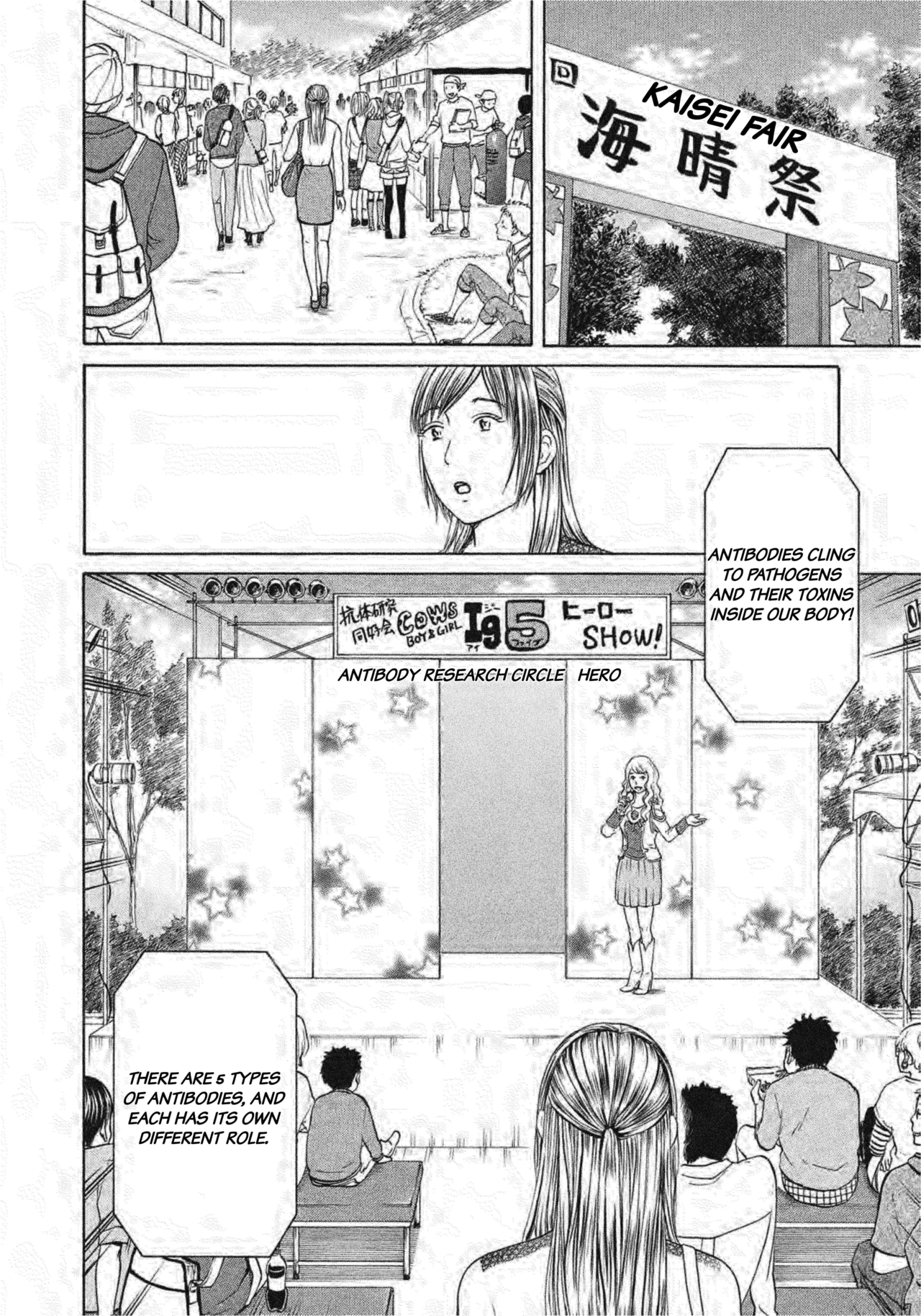 Chapters 7-9_4