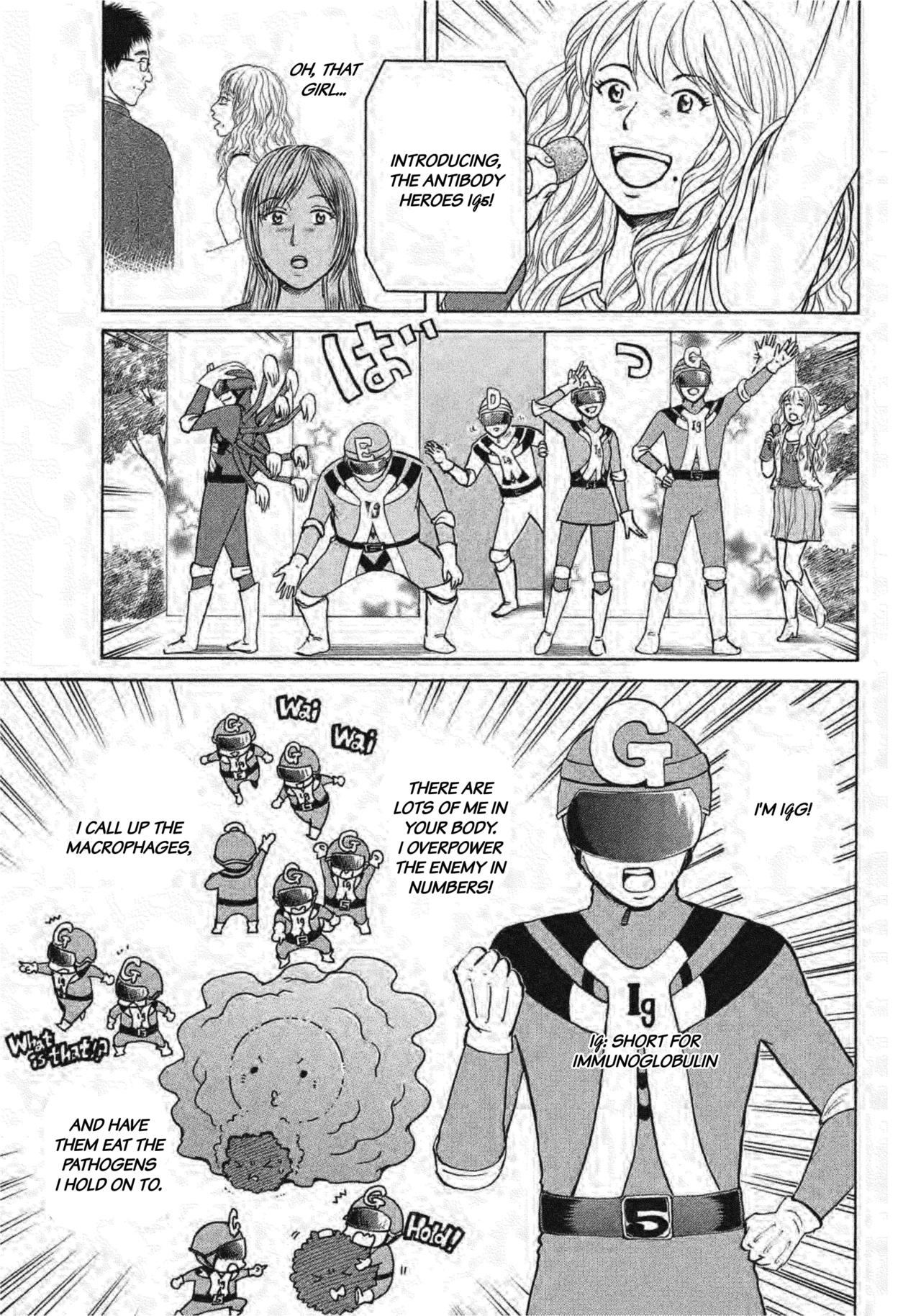 Chapters 7-9_5