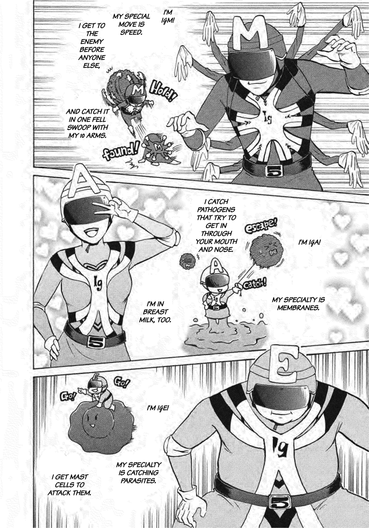 Chapters 7-9_6