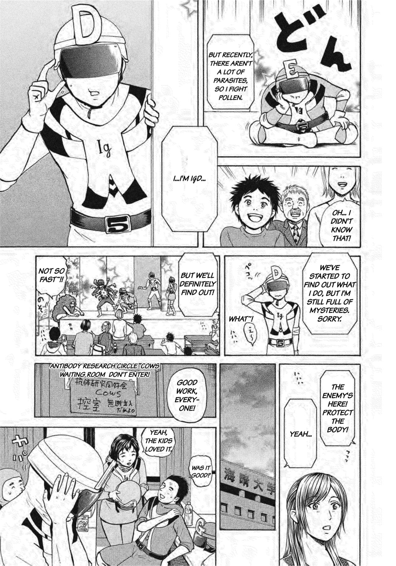 Chapters 7-9_7