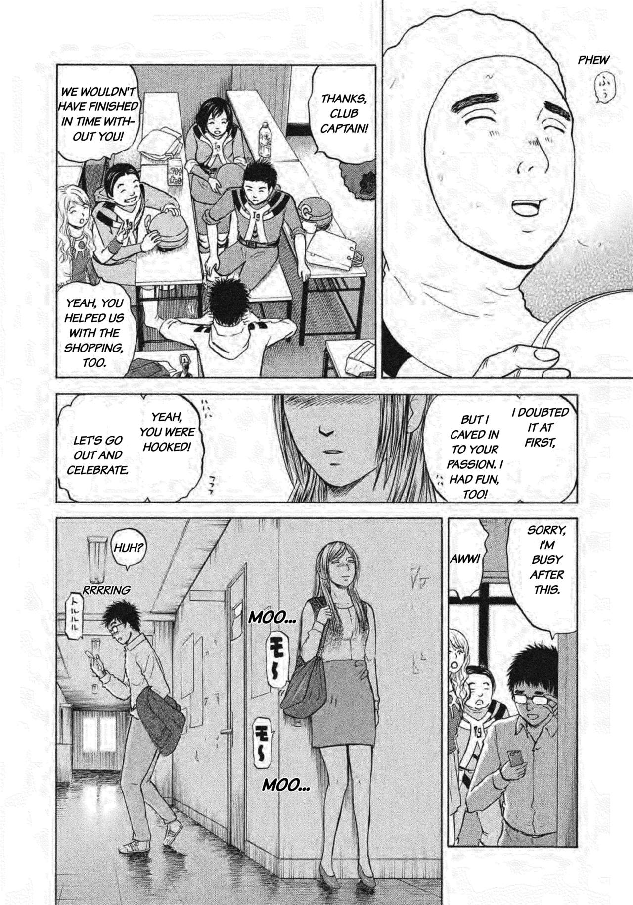 Chapters 7-9_8