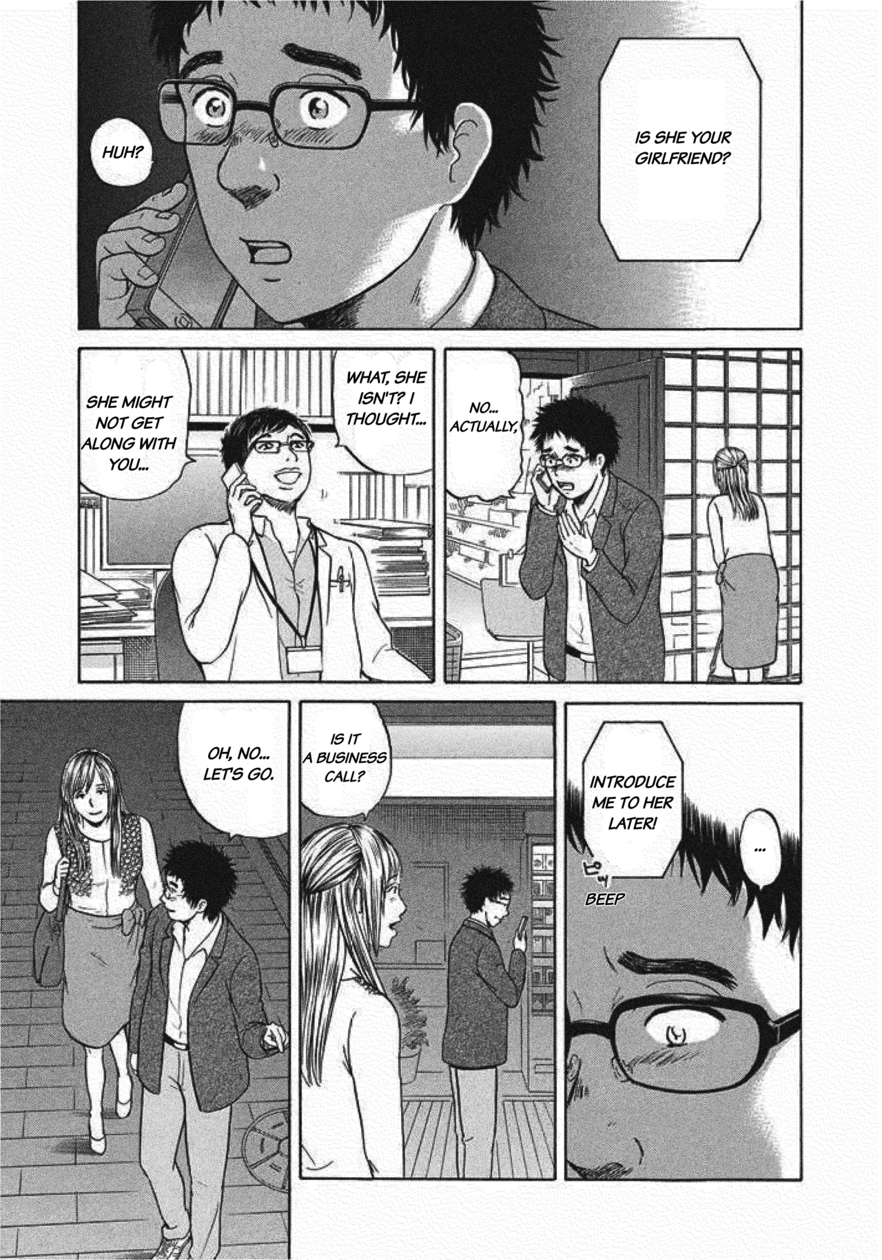 Chapters 7-9_9