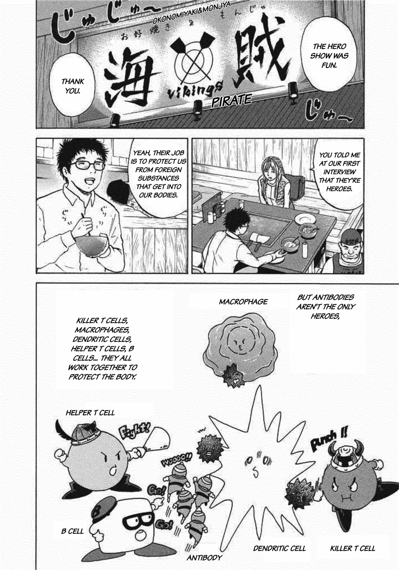 Chapters 7-9_10