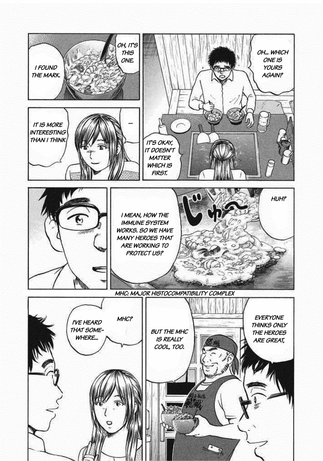 Chapters 7-9_11