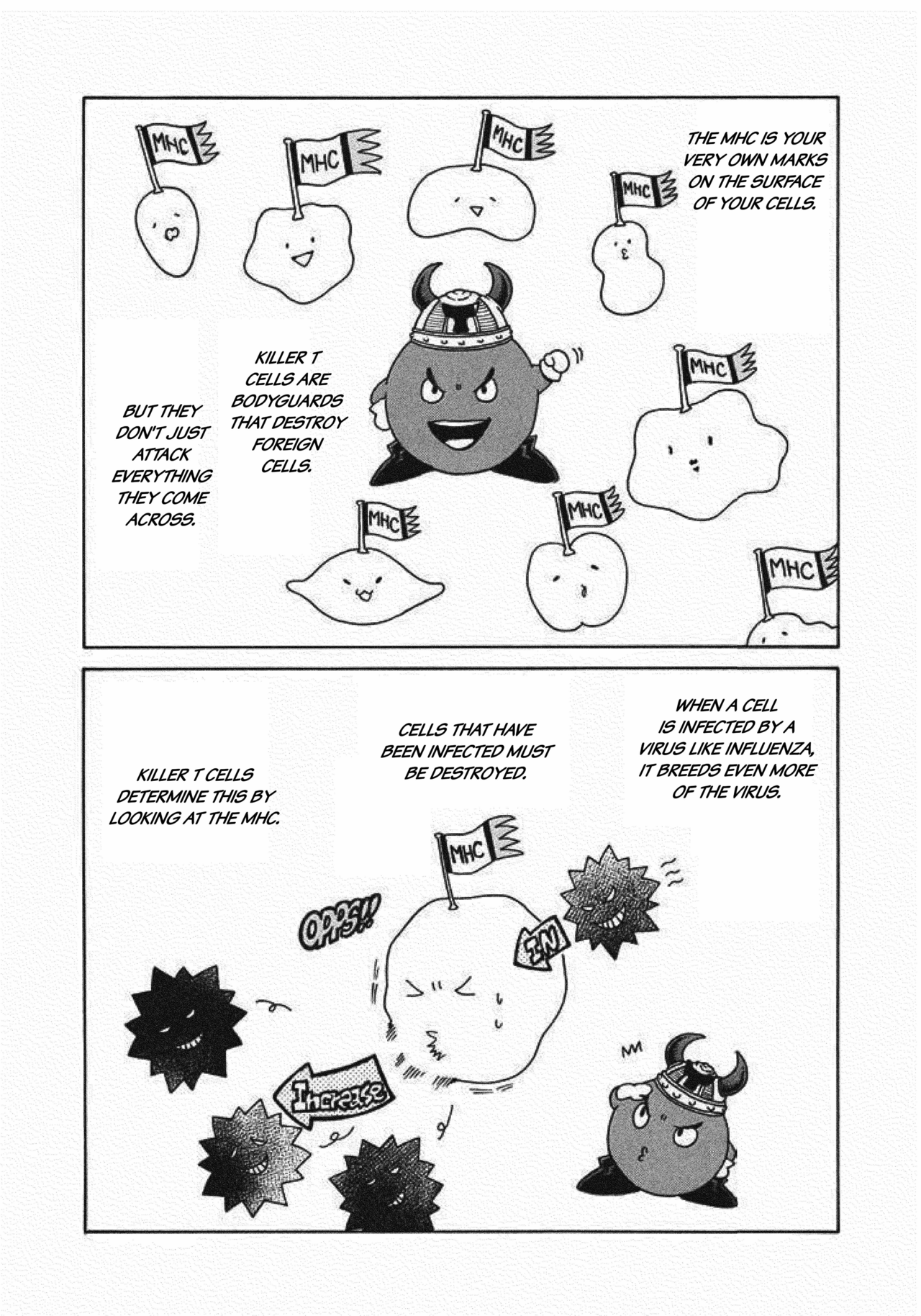 Chapters 7-9_12